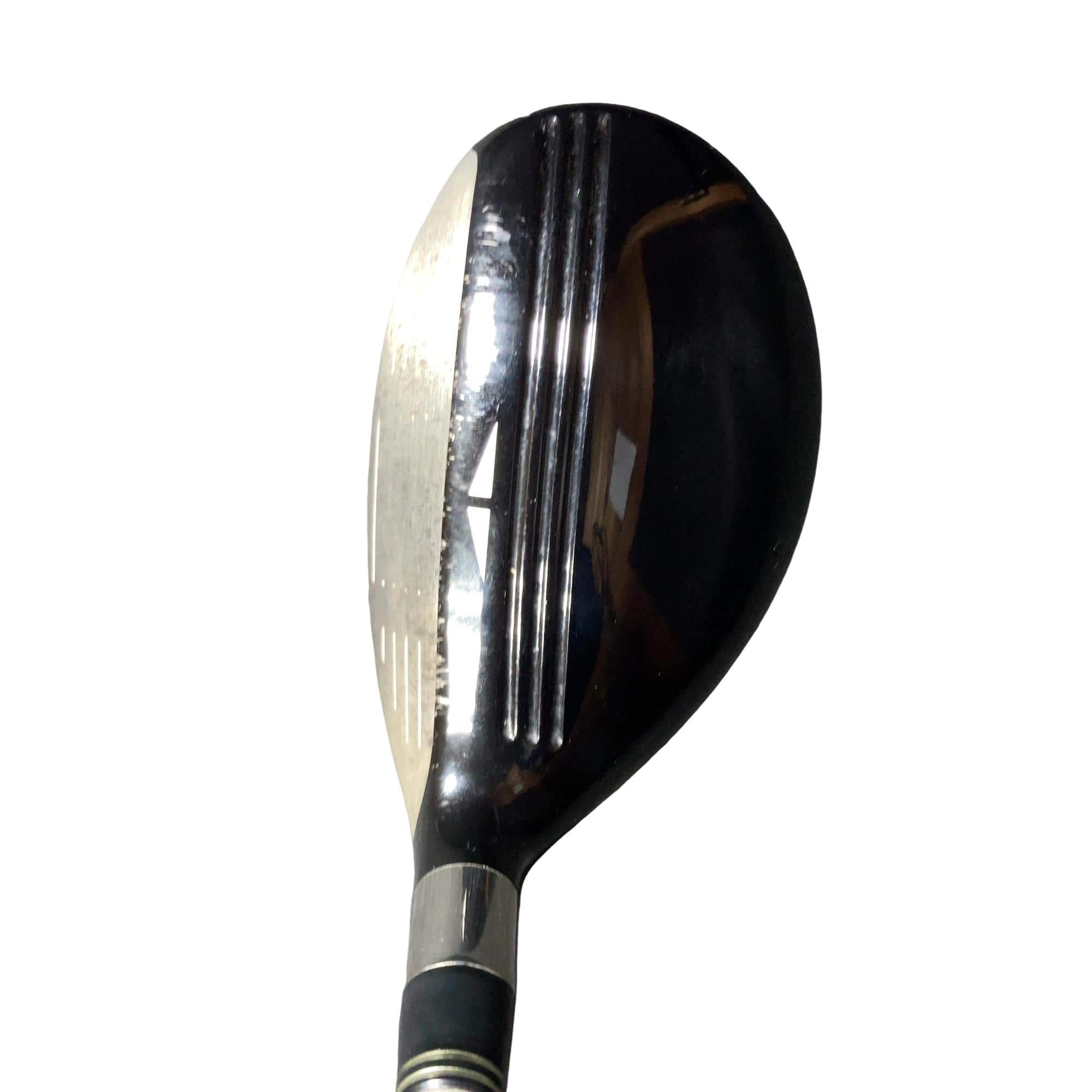 �o�g�x�y�i�Q�O�P�S�j�@�b�k�@�t�S�@���f�B�[�X