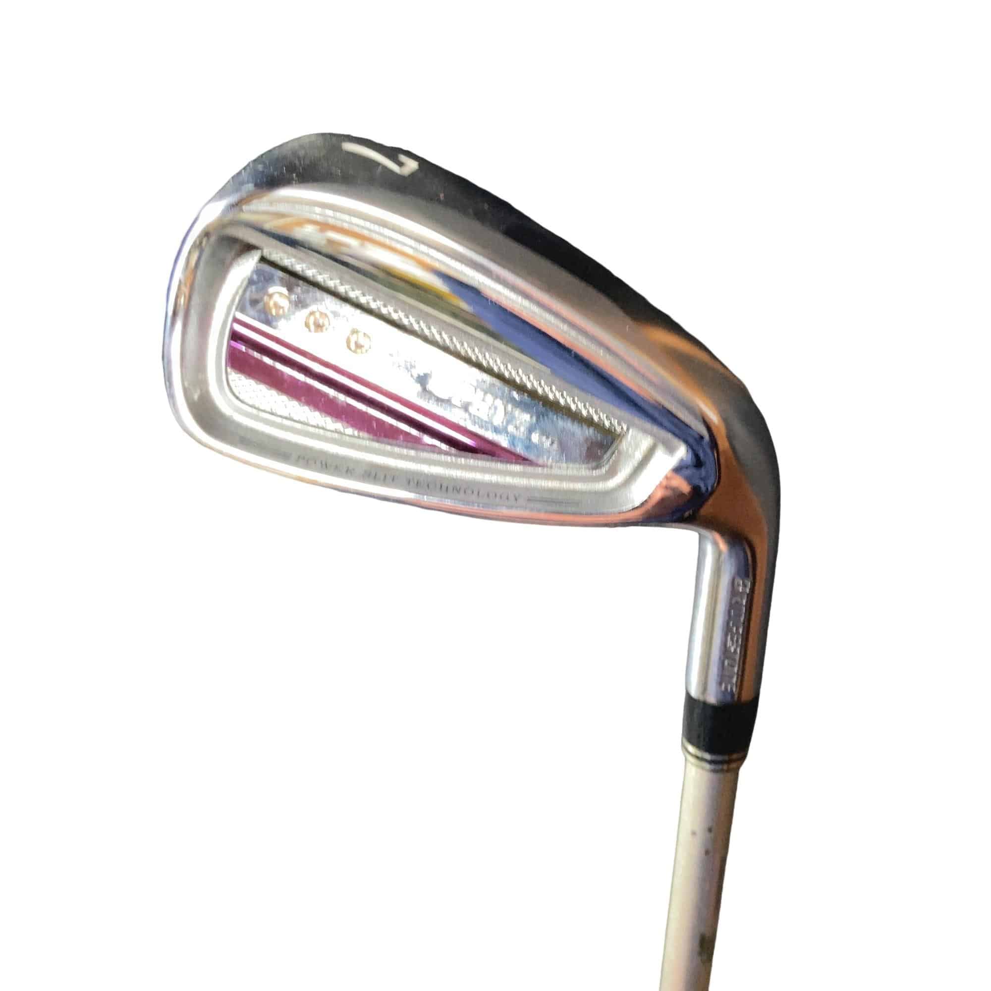 �o�g�x�y�i�Q�O�P�S�j�@�b�k�@�T�r�@���f�B�[�X�i���{���F�T�{�Z�b�g�j