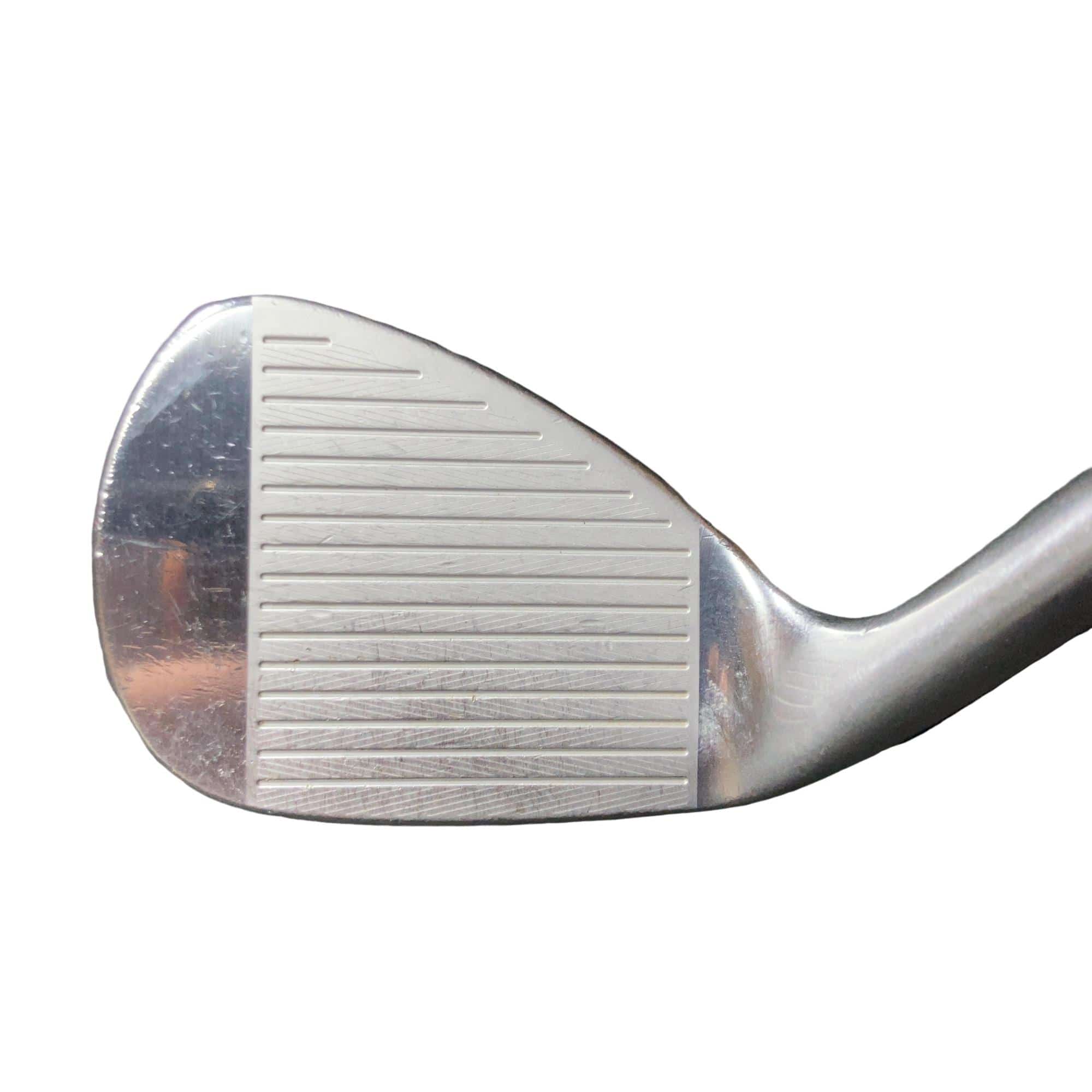 ���c�@�����������@�E�F�b�W�@�T�O°