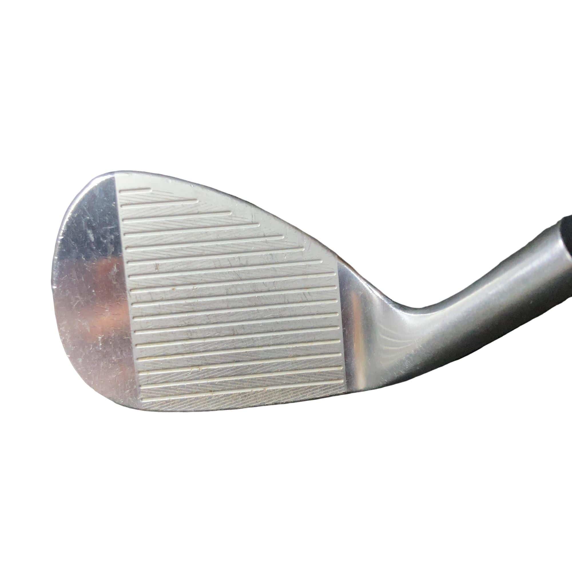 ���c�@�����������@�E�F�b�W�@�T�U°