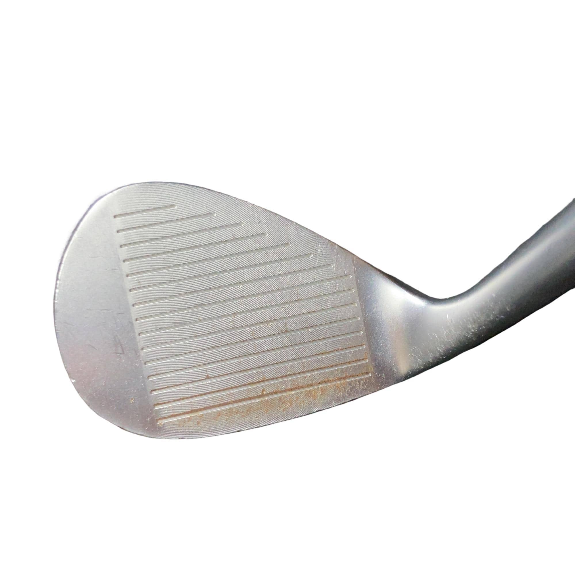 �c�������������@�v���������@�c�v�|�P�P�R�@�U�O°