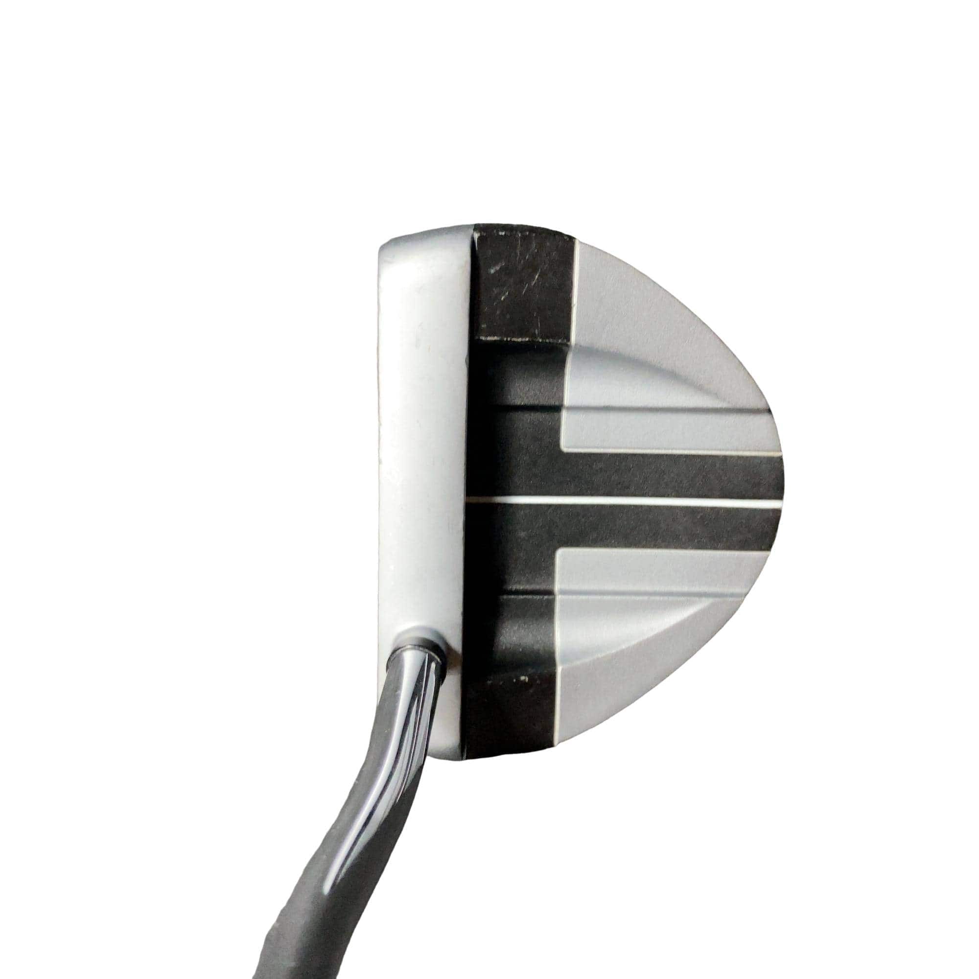 �v�n�q�j�r�@�u�d�q�r�`�@�u�|�k�h�m�d�@�R�Q�C���`�@���f�B�[�X