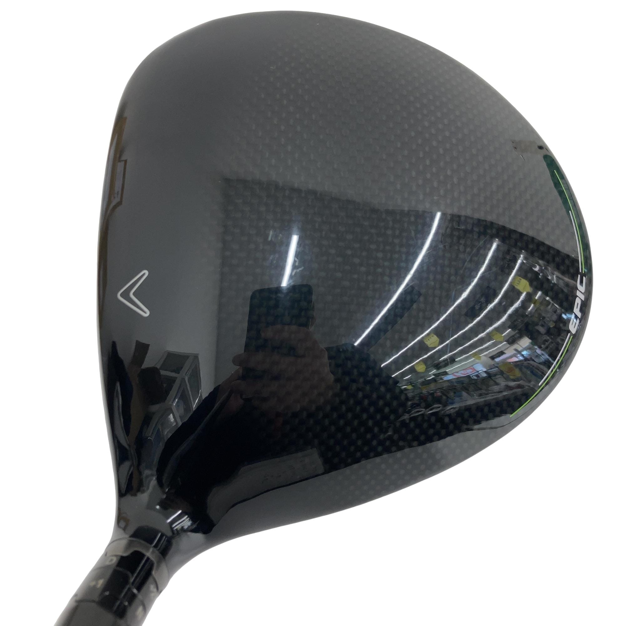 �d�o�h�b�@�l�`�w�@�P�O�D�T°