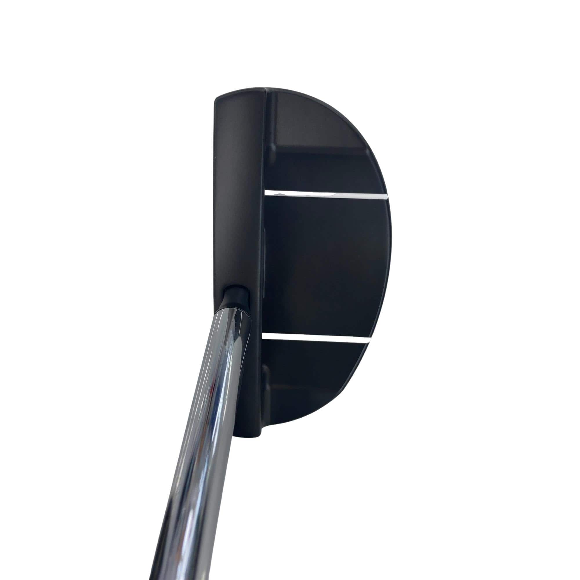 �u�`�t�k�s�@�Q�D�O�@�o�h�o�d�q�@�b�@�X�e���X�i�R�V�T���j�@�R�R�C���`�i�o�o�T�W�O���b�v�j