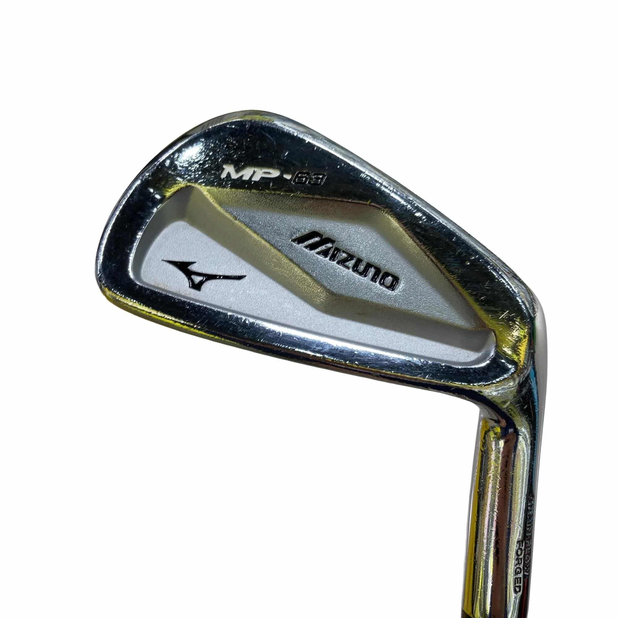 �l�o�|�U�R�@�W�r�@�t�r�`�i���{���F�W�{�Z�b�g�j