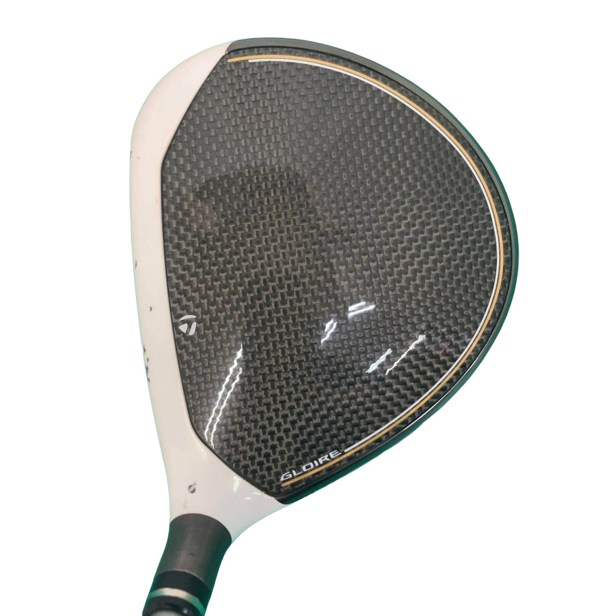 �r�s�d�`�k�s�g�@�f�k�n�h�q�d�@�R�v