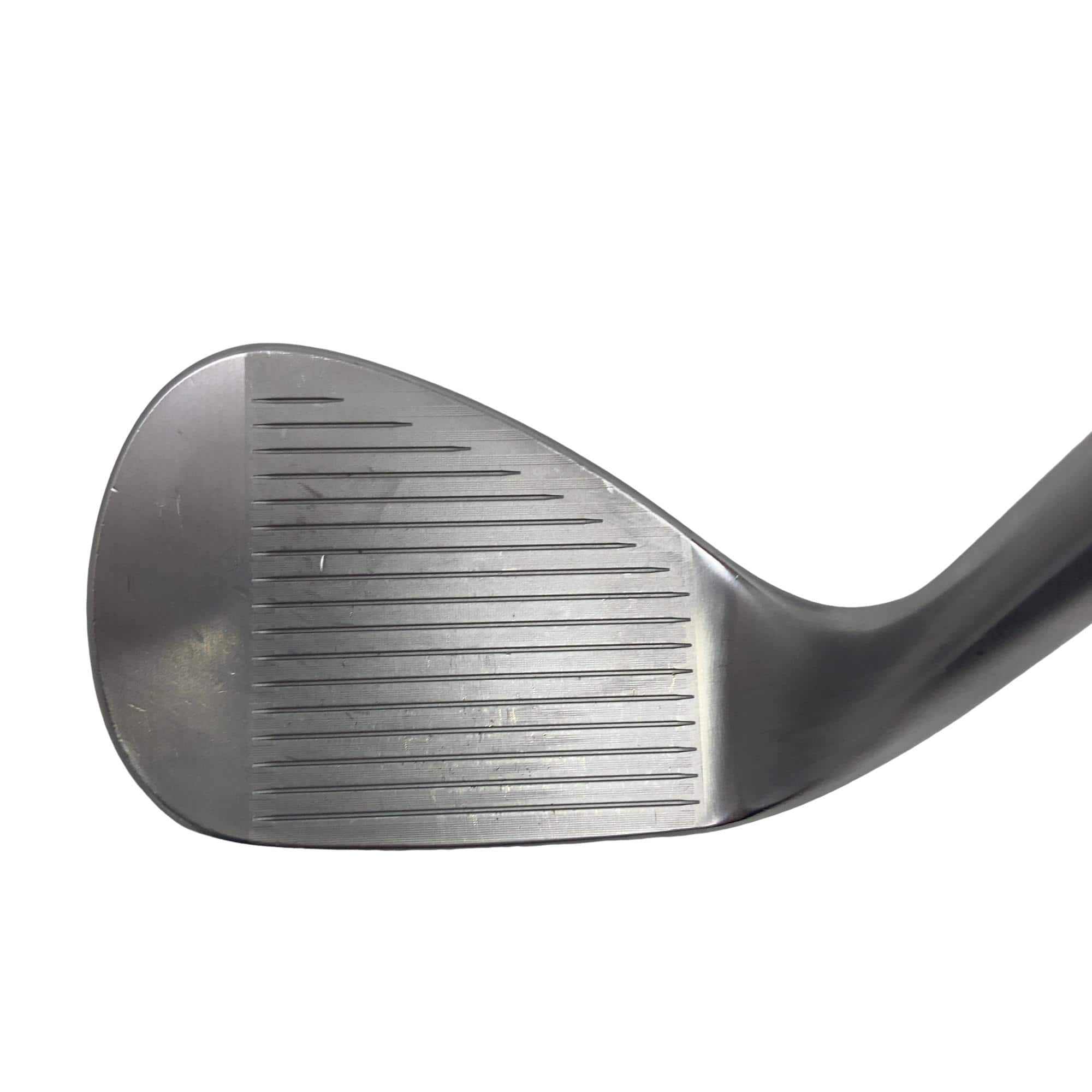 �u�n�j�d�x�@�r�o�h�m�@�l�h�k�k�d�c�@�r�l�P�O�@�c�A�[�N�����@�T�S°�^�P�Q°�c