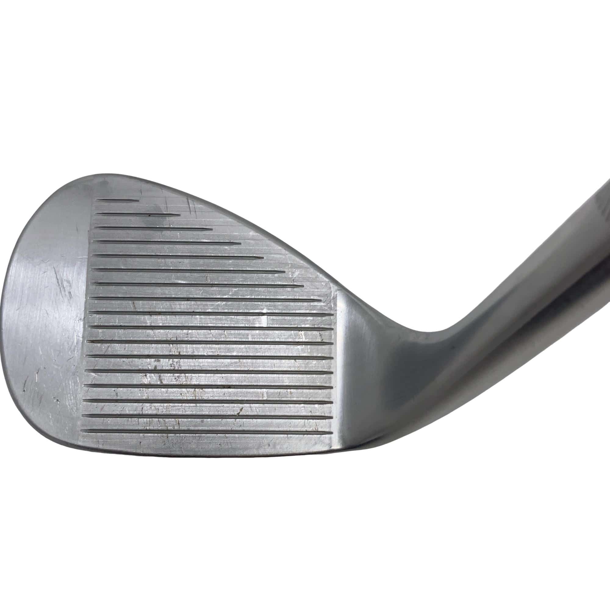 �u�n�j�d�x�@�r�o�h�m�@�l�h�k�k�d�c�@�r�l�P�O�@�c�A�[�N�����@�U�O°�^�P�Q°�c