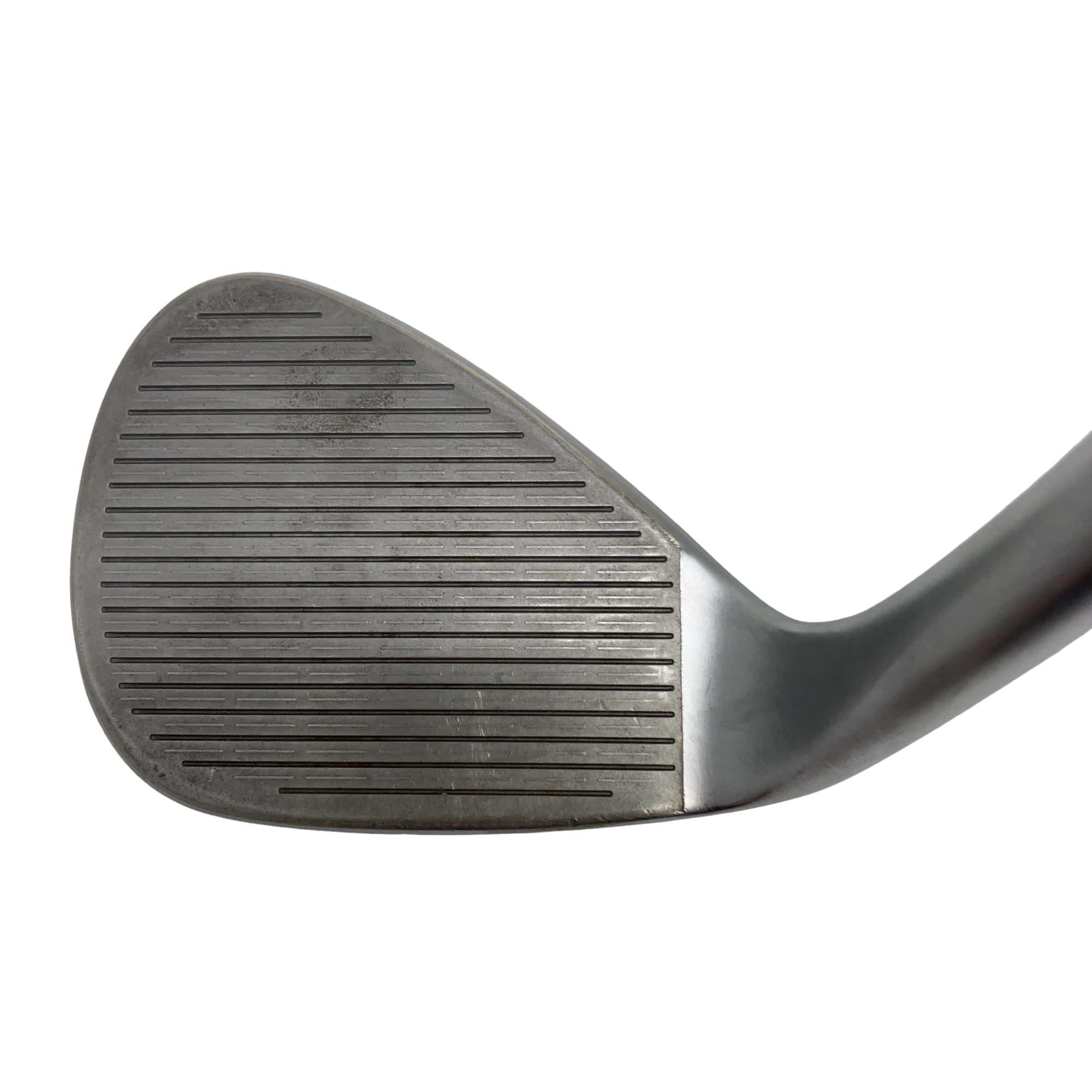 �s�����������@�l�������@�l�h�k�k�d�c�@�f�q�h�m�c�@�g�h�|�s�n�d�i�Q�O�Q�Q�j�@�N���[���@�T�W°�^�P�R°