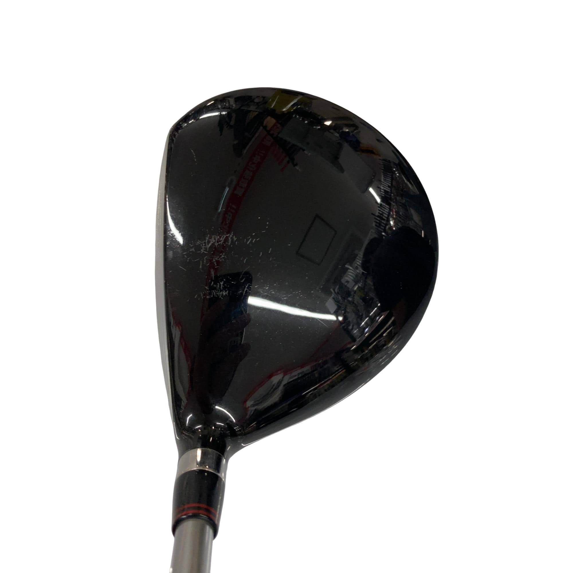 �s�n�t�q�r�s�`�f�d�@�w�|�c�q�h�u�d�@�f�q�i�Q�O�P�O�j�@�R�v