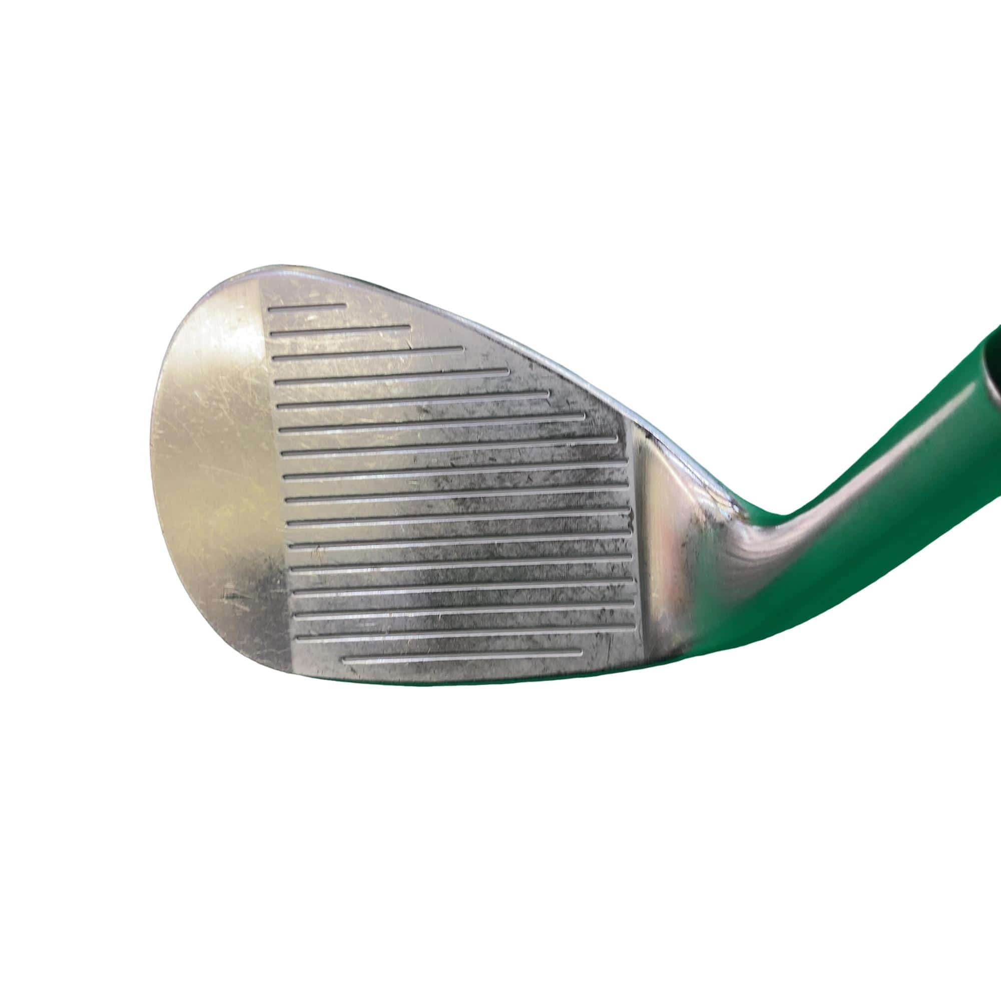 �l�`�b�j�@�c�`�c�c�x�@�b�a�@�N�������b�L�@�T�O°�^�P�Q°