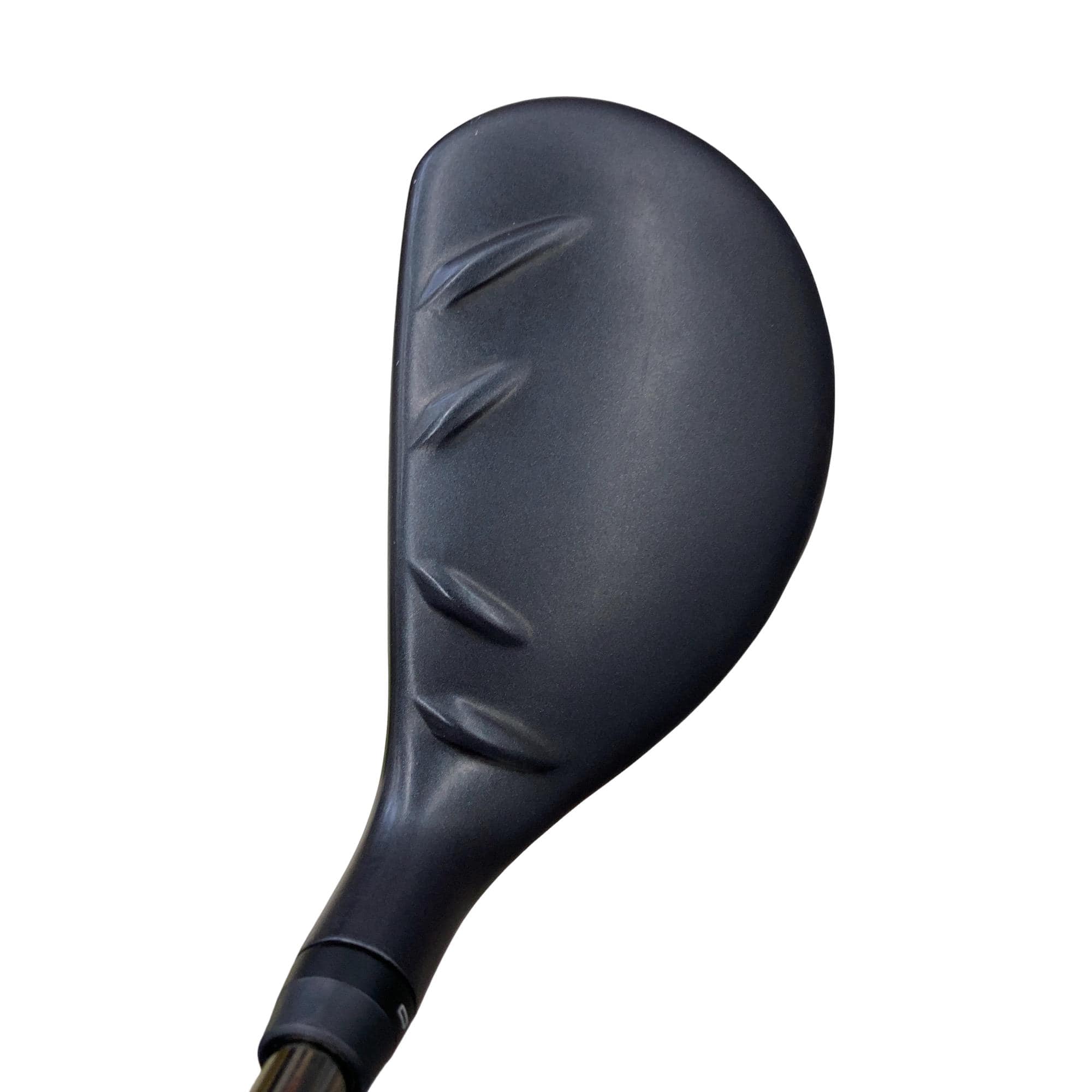 �f�S�P�O�@�t�S