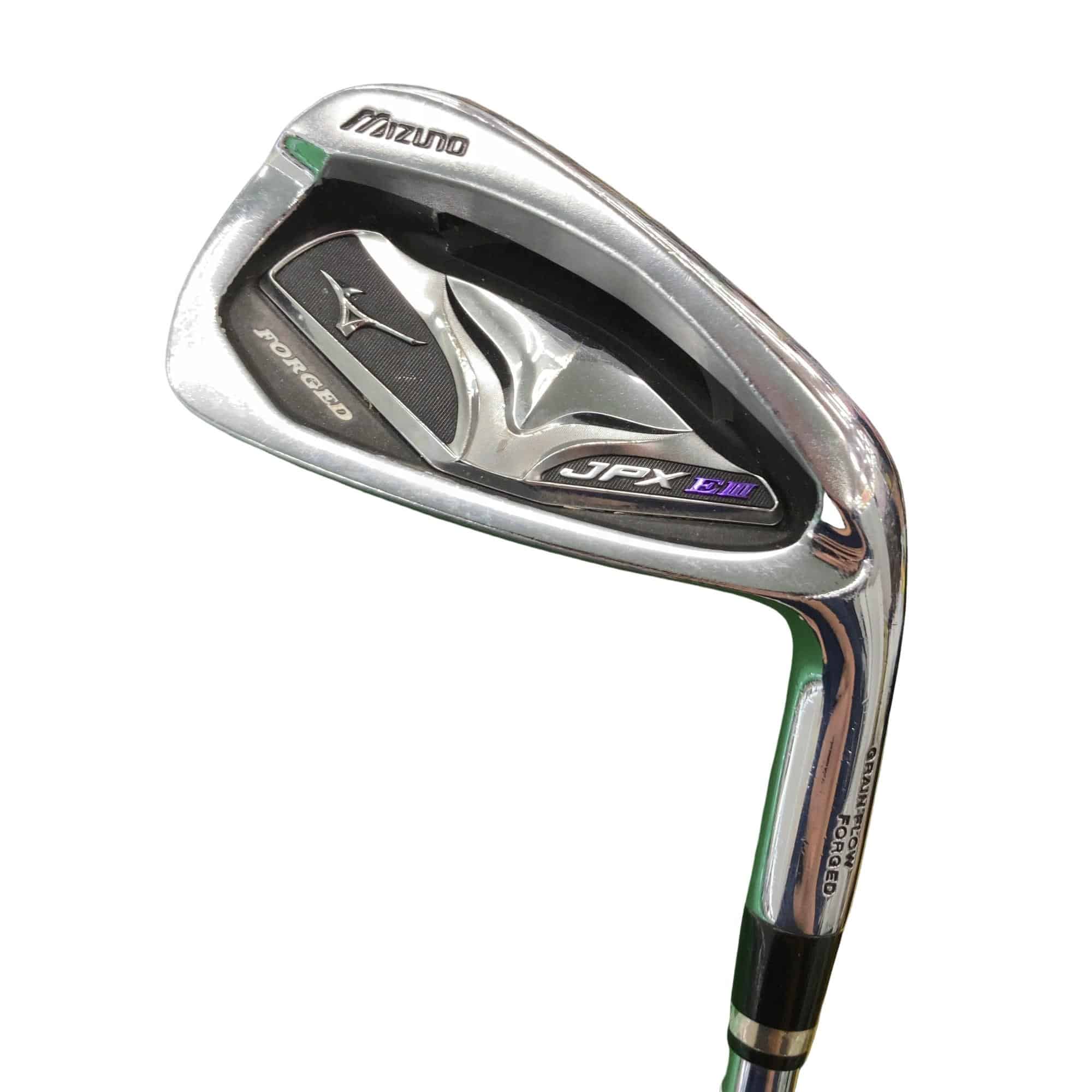 �i�o�w�@�d�h�h�h�@�e�n�q�f�d�c�@�U�r�i���{���F�U�{�Z�b�g�j