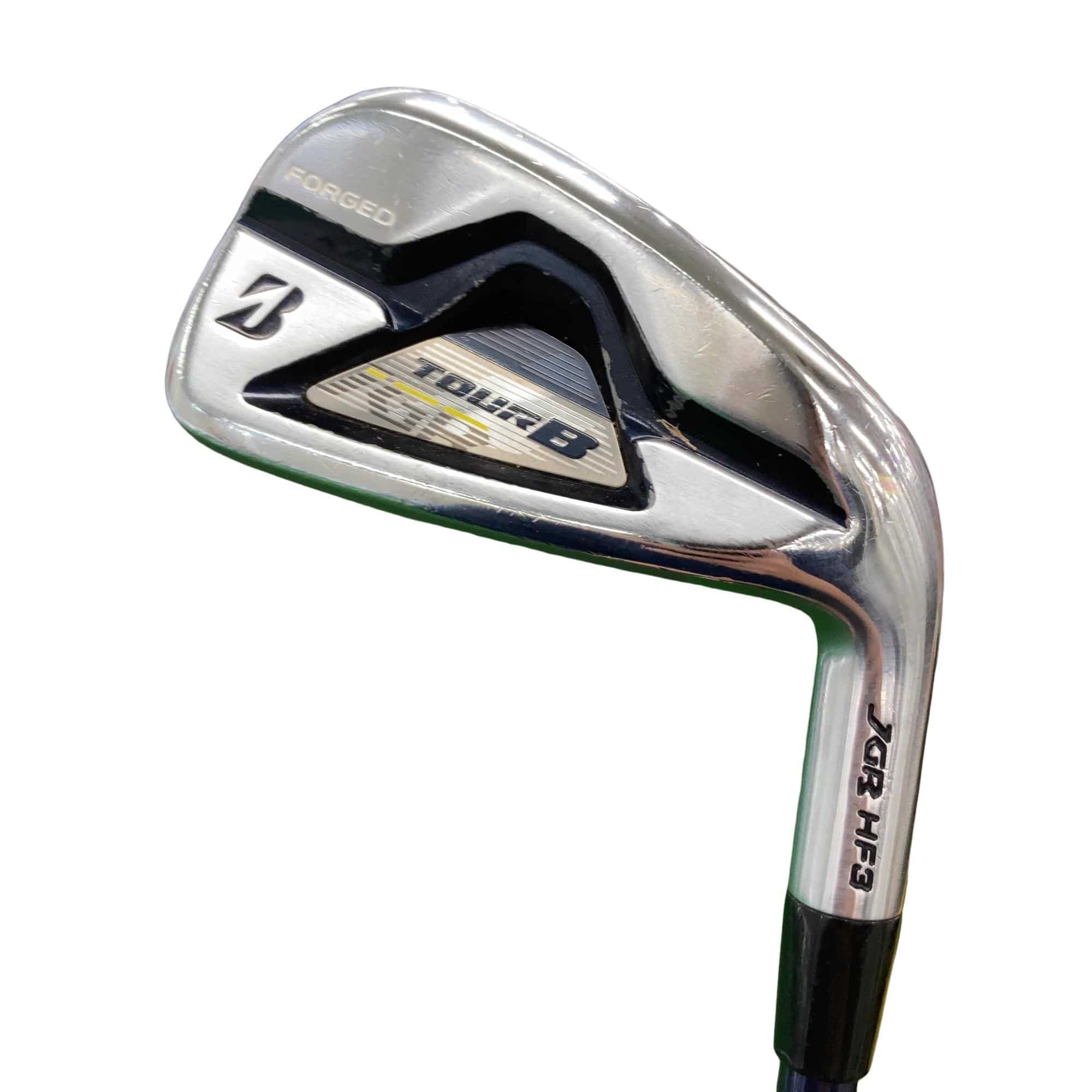 �s�n�t�q�@�a�@�i�f�q�@�g�e�R�i�Q�O�P�X�j�@�T�r�i���{���F�T�{�Z�b�g�j