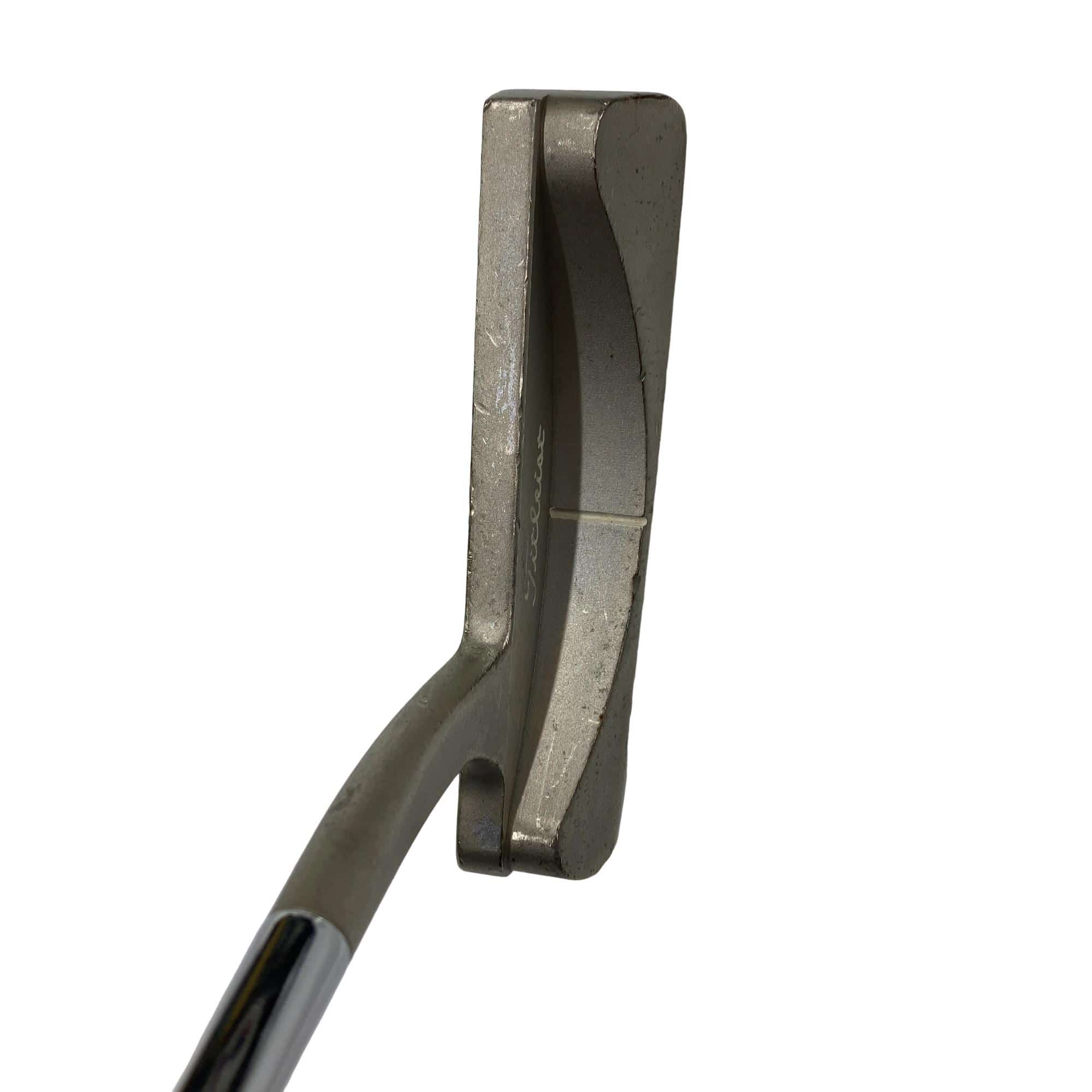 �r�b�n�s�s�x�@�b�`�l�d�q�n�m�@�o�q�n�@�o�k�`�s�h�m�t�l�@�k�`�f�t�m�`�@�s�v�n