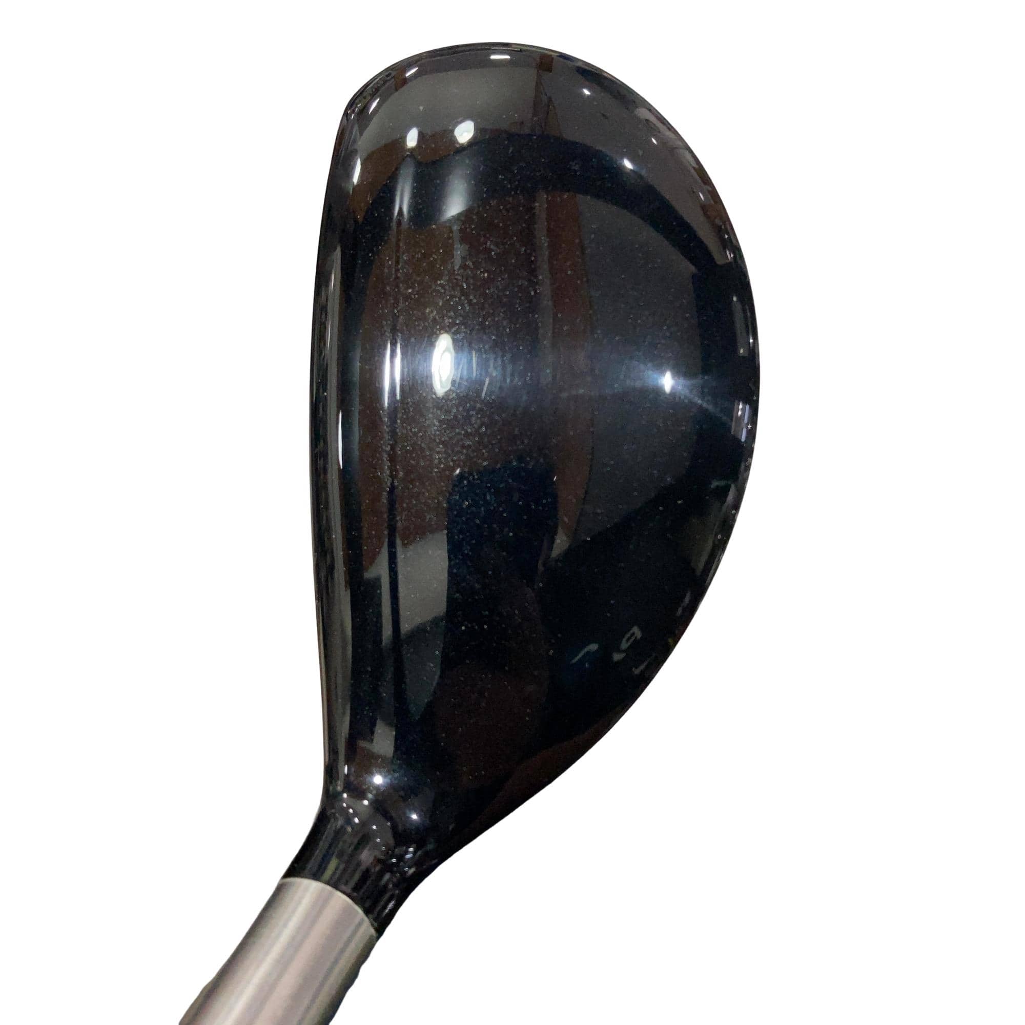 �j�h�m�f�@�����������@�a�������������@�o�q�n�@�S�^�q�@�t�r�`