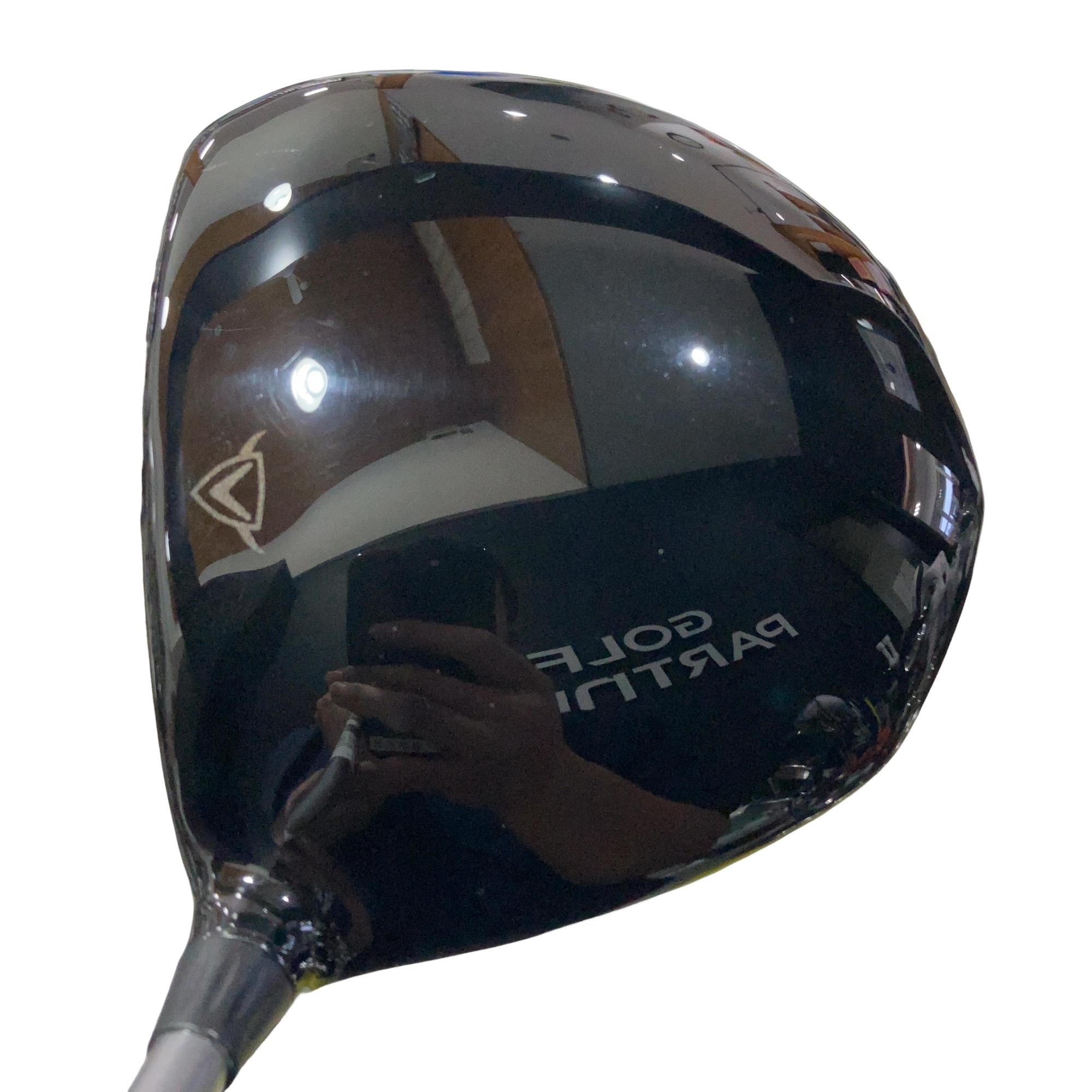 �c�h�`�a�k�n�@�d�c�f�d�i�q�����j�@�P�R°�@���f�B�[�X�@�t�r�`