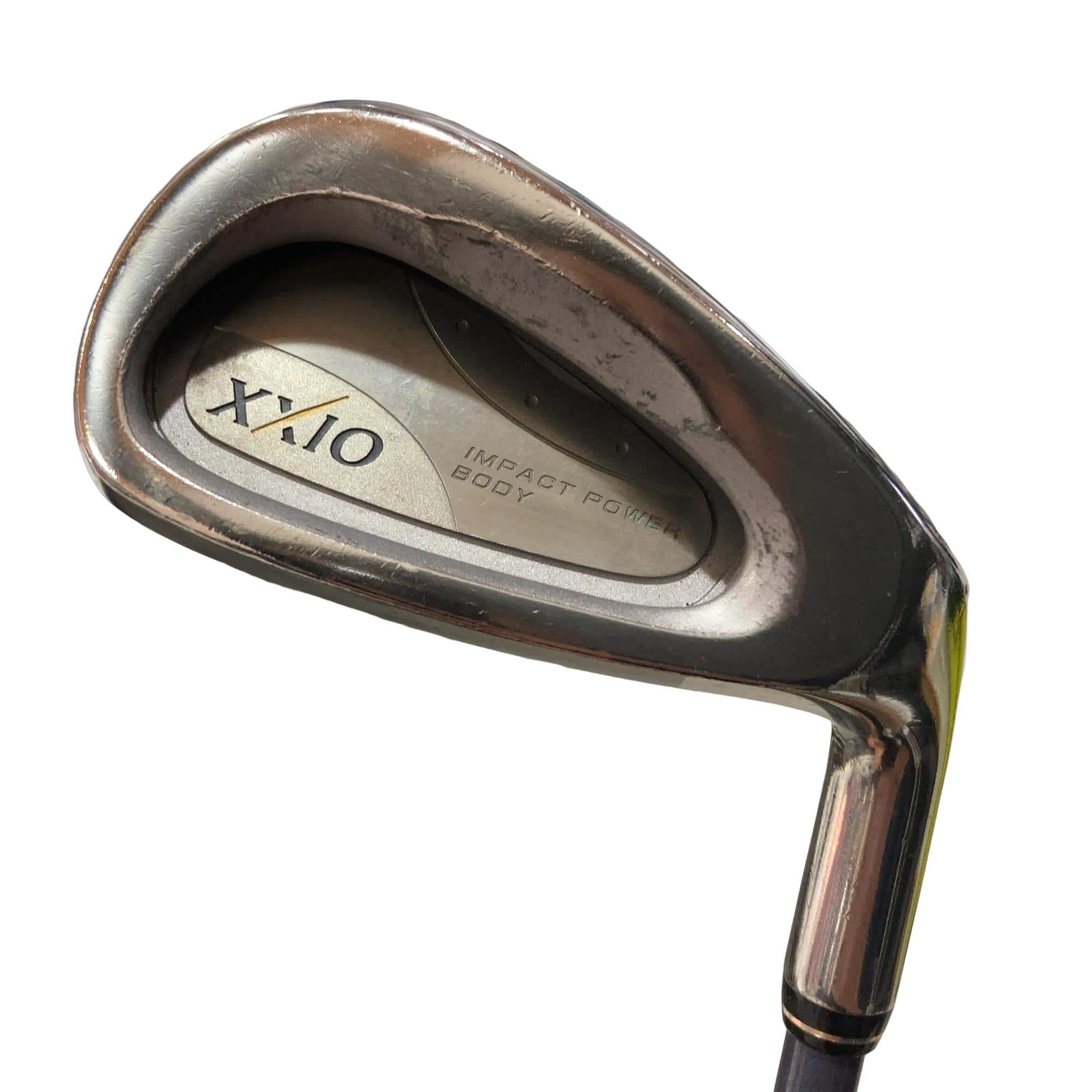 �w�w�h�n�i�Q�O�O�S�j�@�@�V�r�@���f�B�[�X�i���{���F�V�{�Z�b�g�j