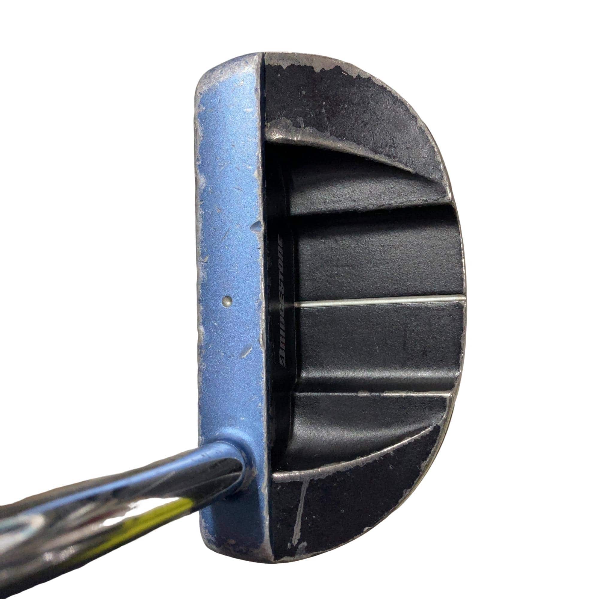 �s�n�t�q�r�s�`�f�d�@�u���p�@�l�n�c�d�k�|�h�h�@���f�B�[�X