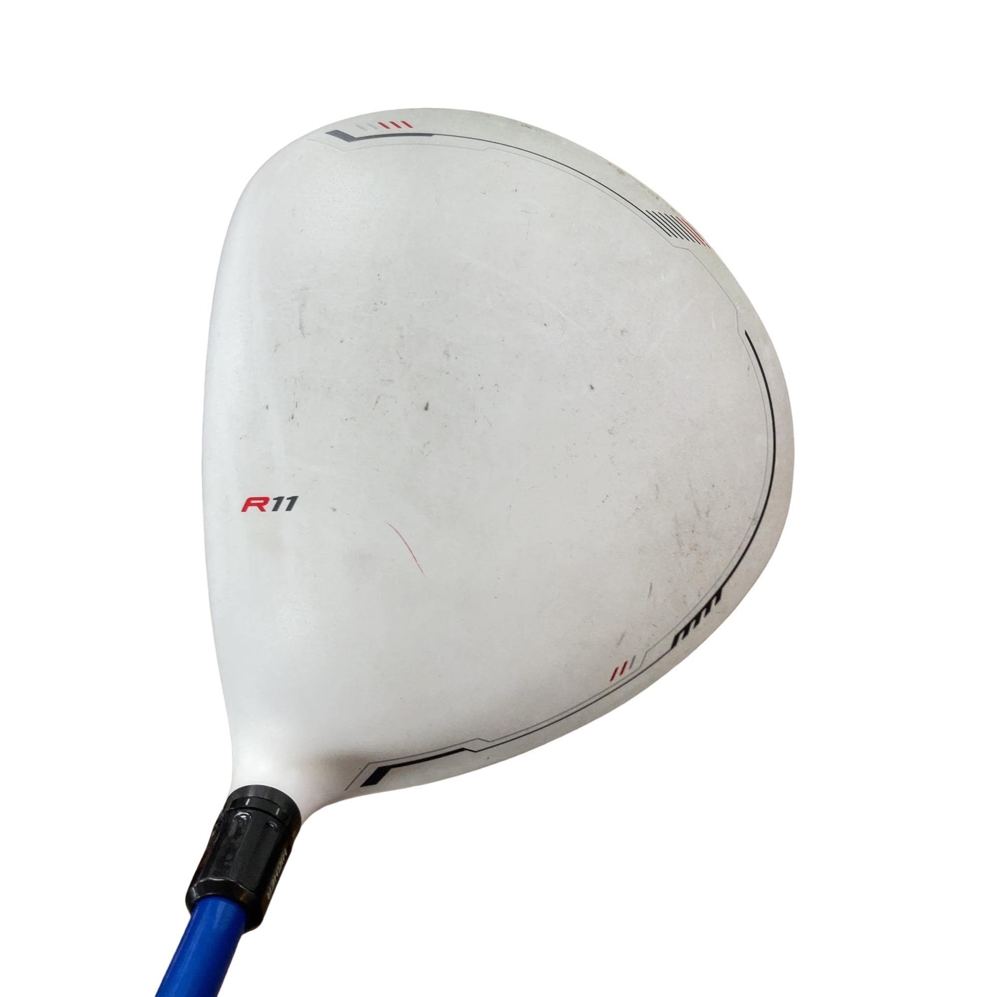 �q�P�P�r�@�@�X°