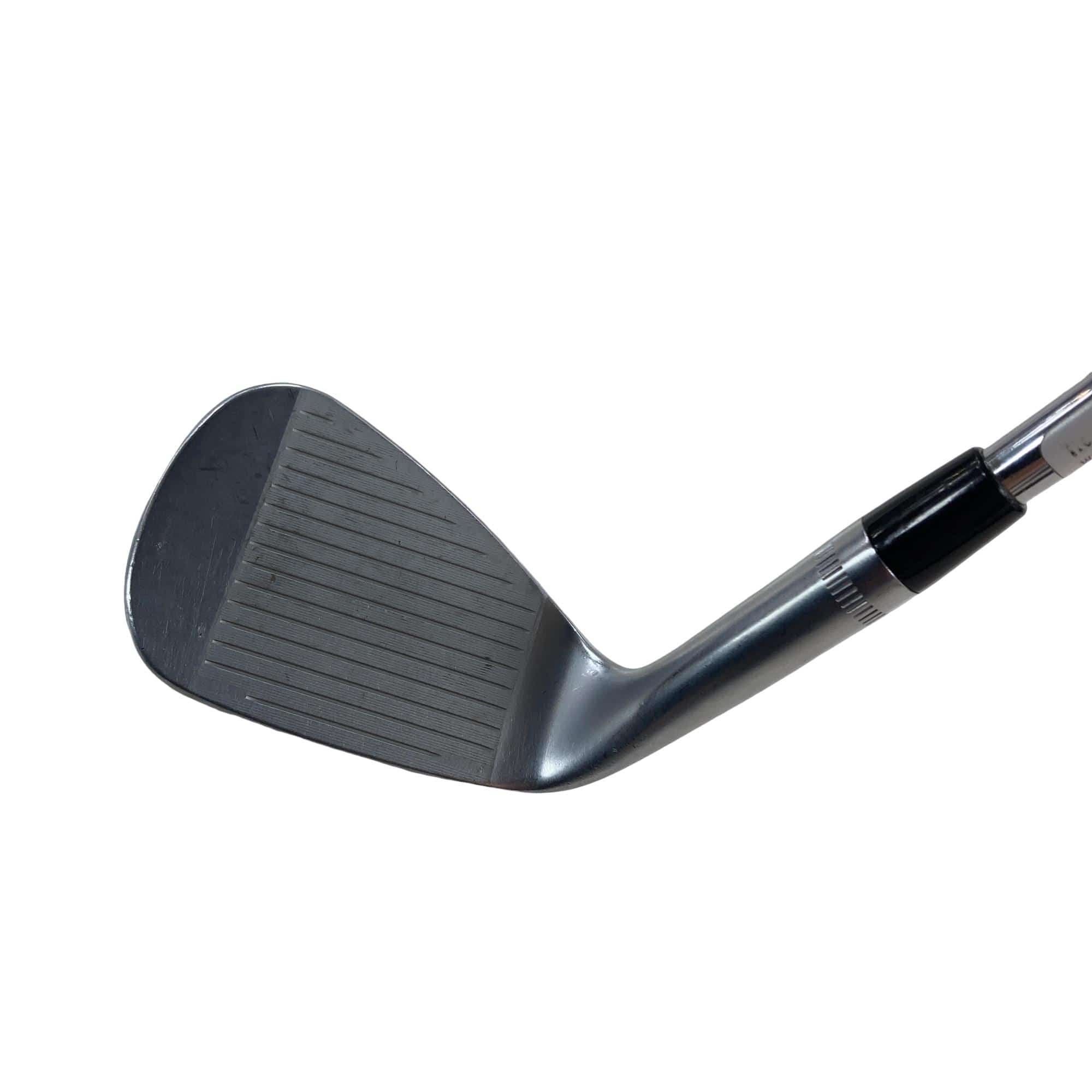 �l�c�@�T�@�i�`�v�r�@�N�����@�S�W°�^�P�O°�r