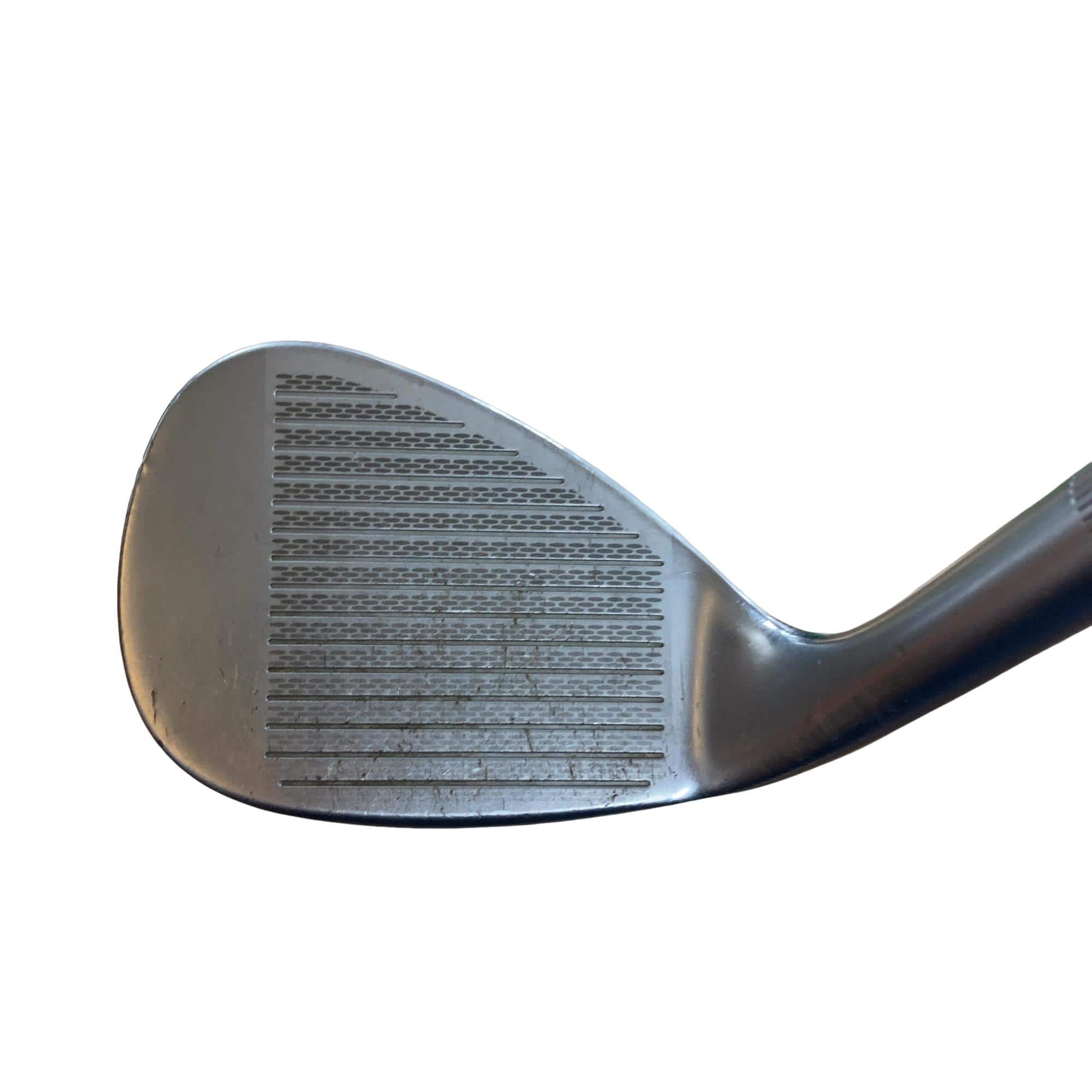 �l�`�b�j�@�c�`�c�c�x�@�Q�@�N�������b�L�@�T�W°�^�P�O°�r