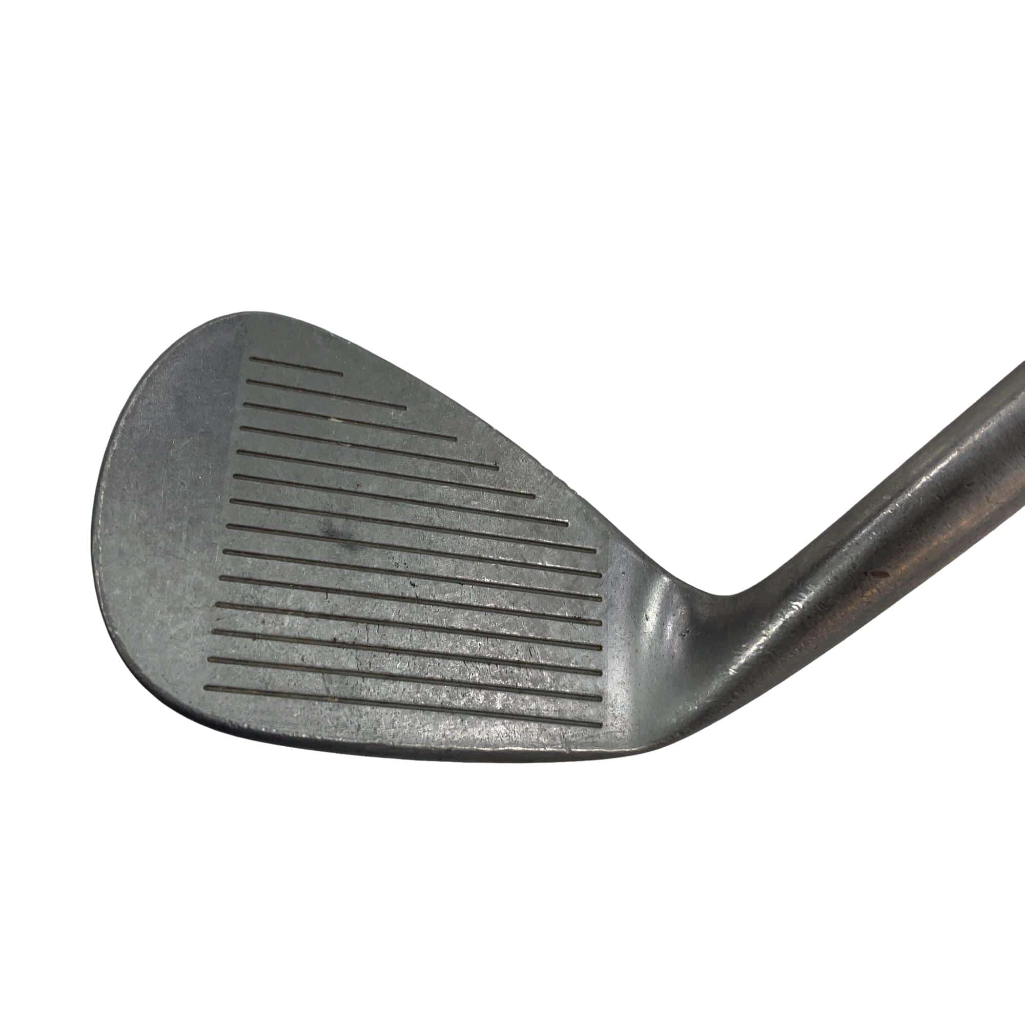 �l�o�|�s�S�@�u���b�N�j�b�P���@�T�Q°�^�O�V°