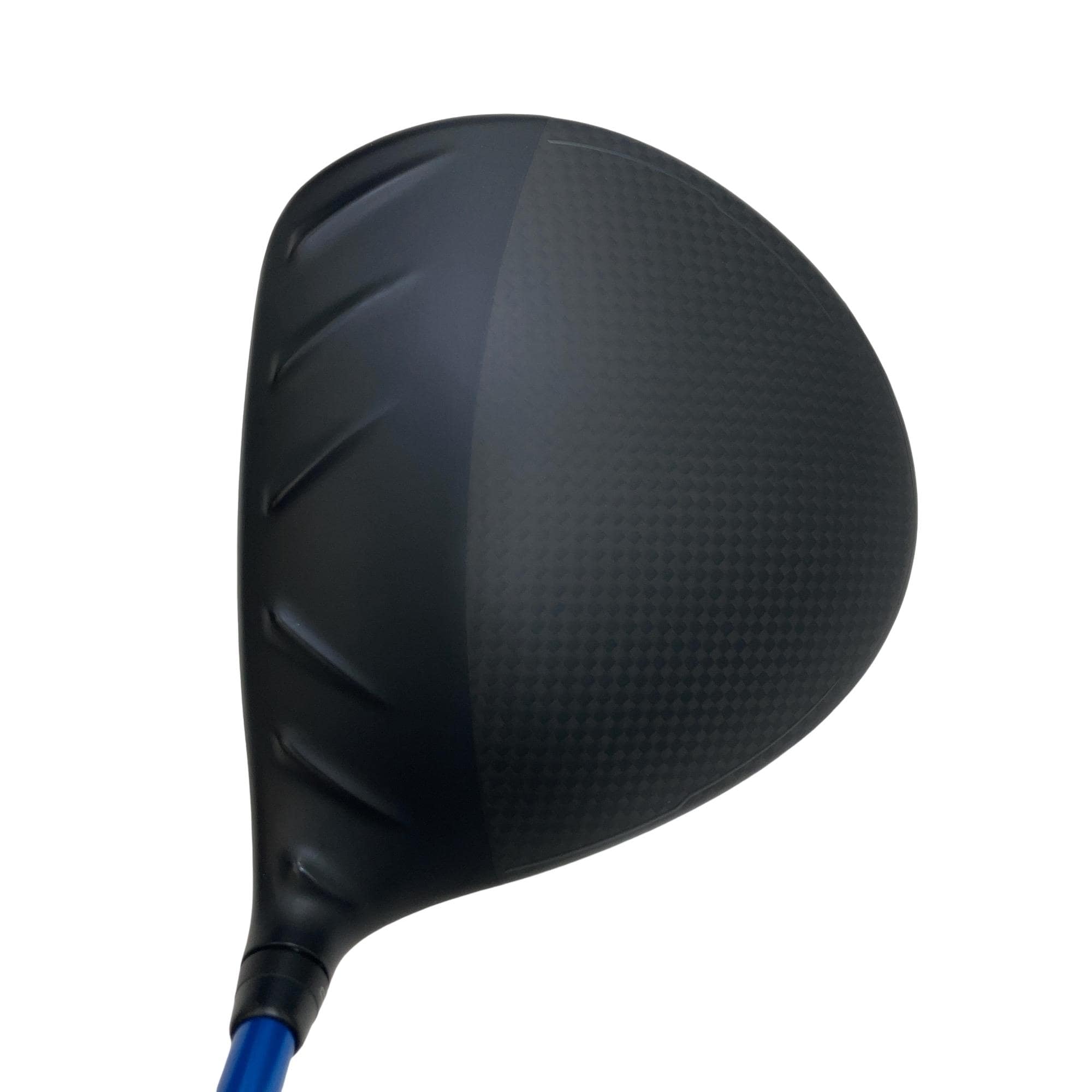 �f�S�S�O�@�l�`�w�@�@�X°