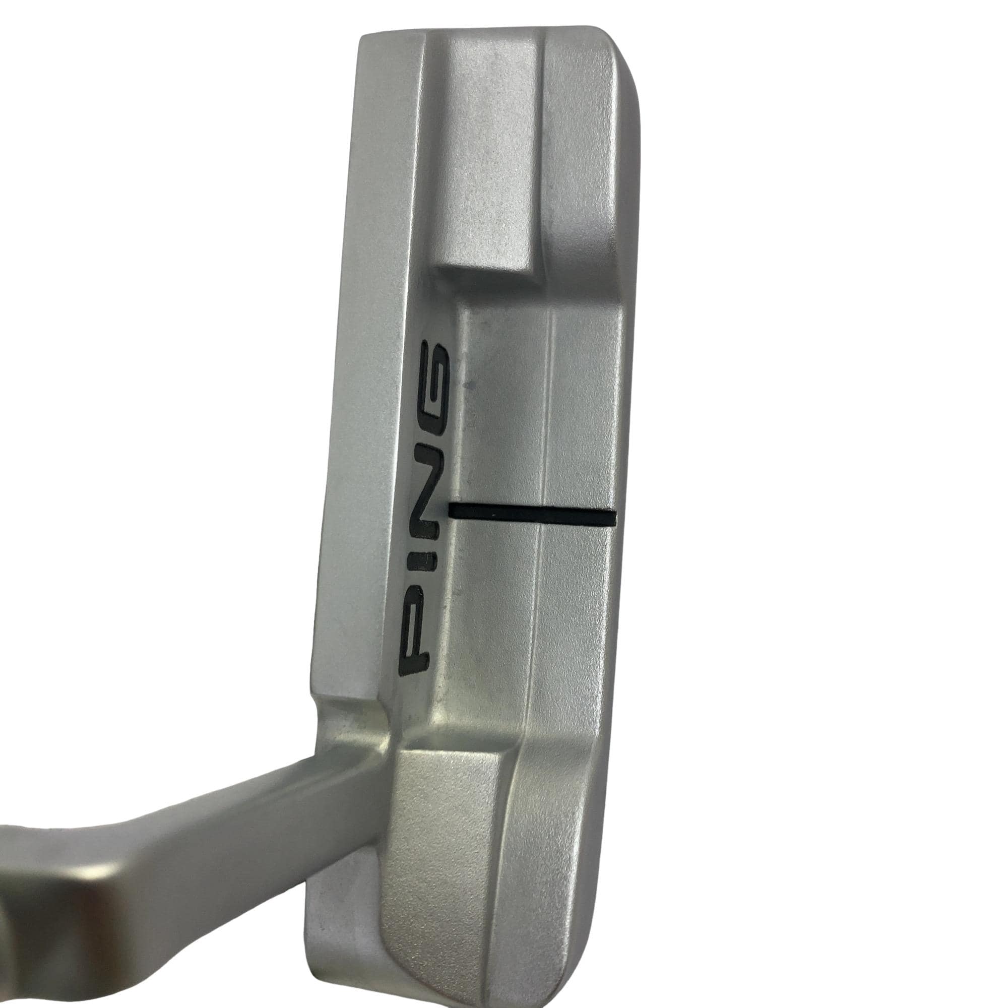 �r�h�f�l�`�@�Q�@�`�m�r�d�q�@�v���`�i���i���������@�\�t���j�i�o�o�T�W�j