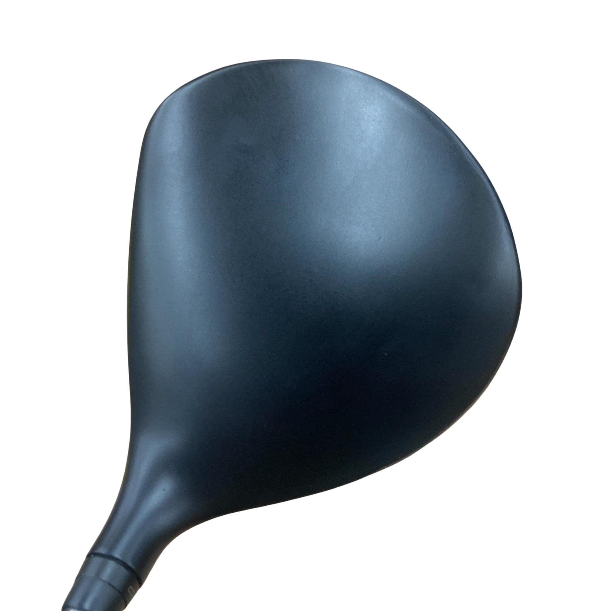 �f�S�Q�T�@�r�e�s�@�R�v�i�A�[�R�X�t���j