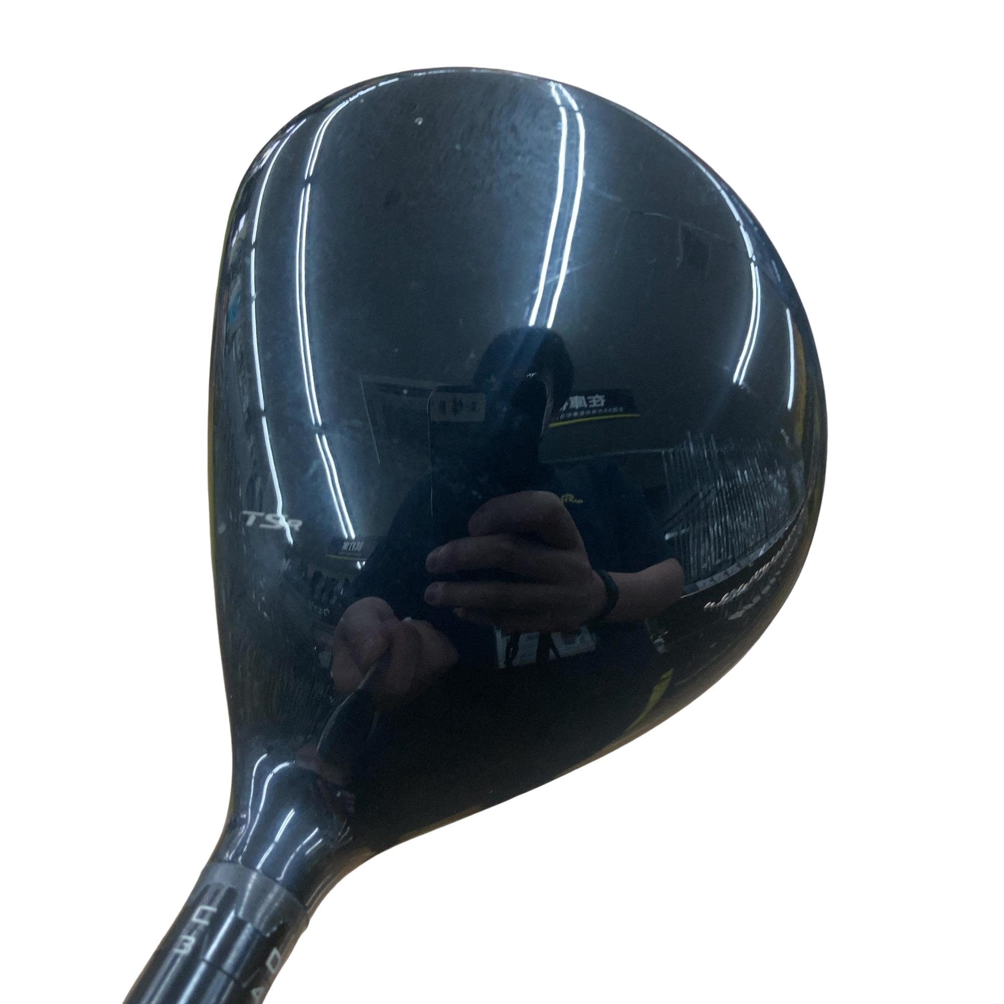 �s�r�q�R�@�P�W°