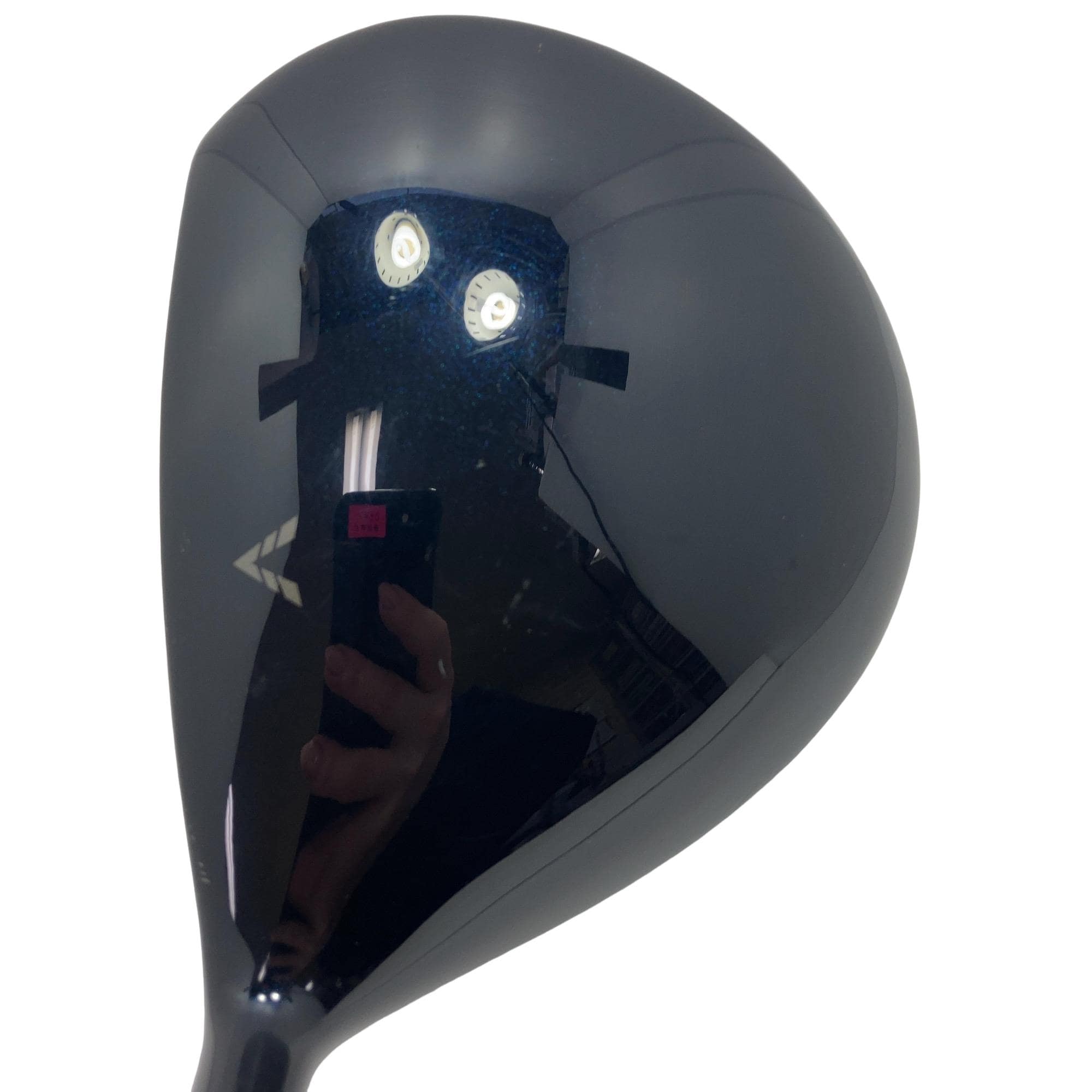 �s�n�t�q�r�s�`�f�d�@�u���p�@�l�w�@�@�X�D�T°