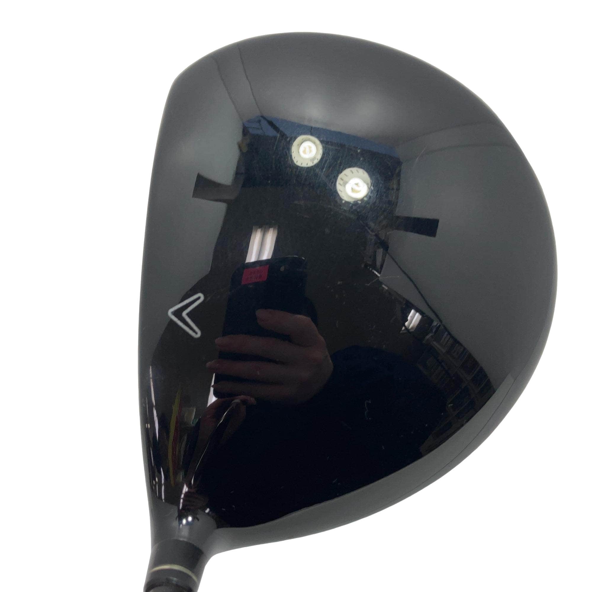 �k�d�f�`�b�x�i�Q�O�P�O�j�@�s�������|�r�@�@�X�D�T°