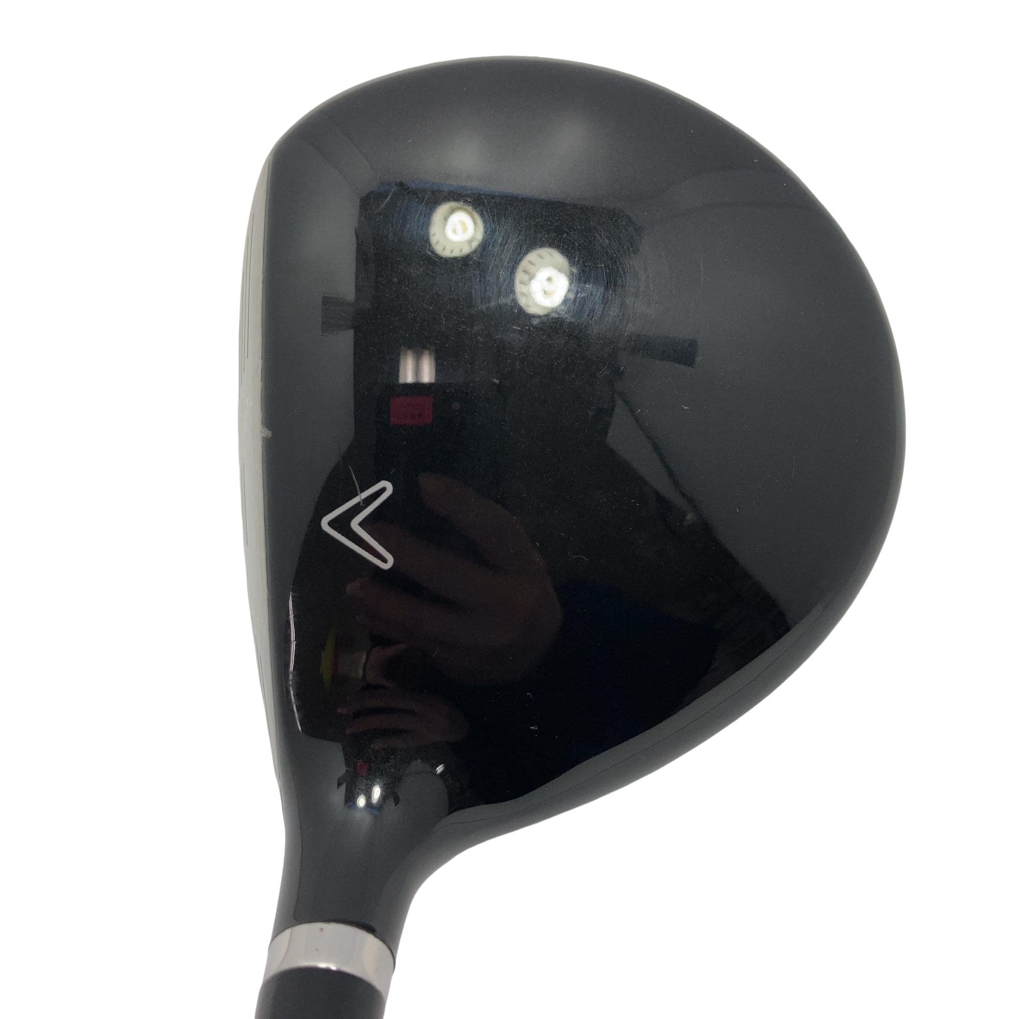 �k�d�f�`�b�x�i�Q�O�P�O�j�@�V�v