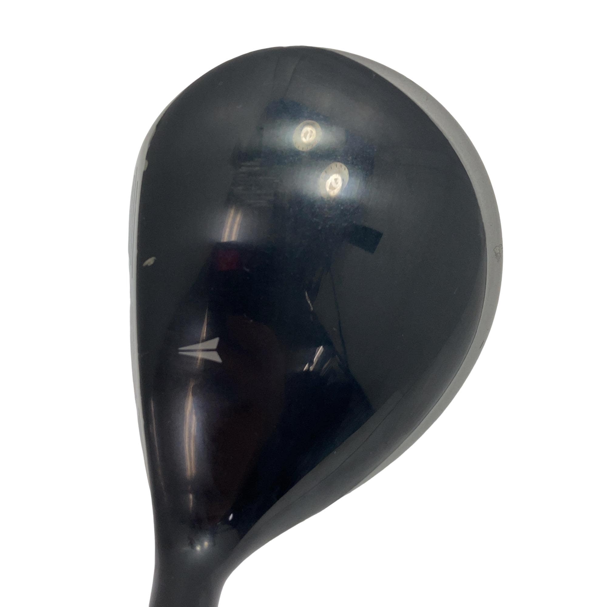 �r�����p�����������@�t�F�A�E�F�C�E�b�h�@�T�v