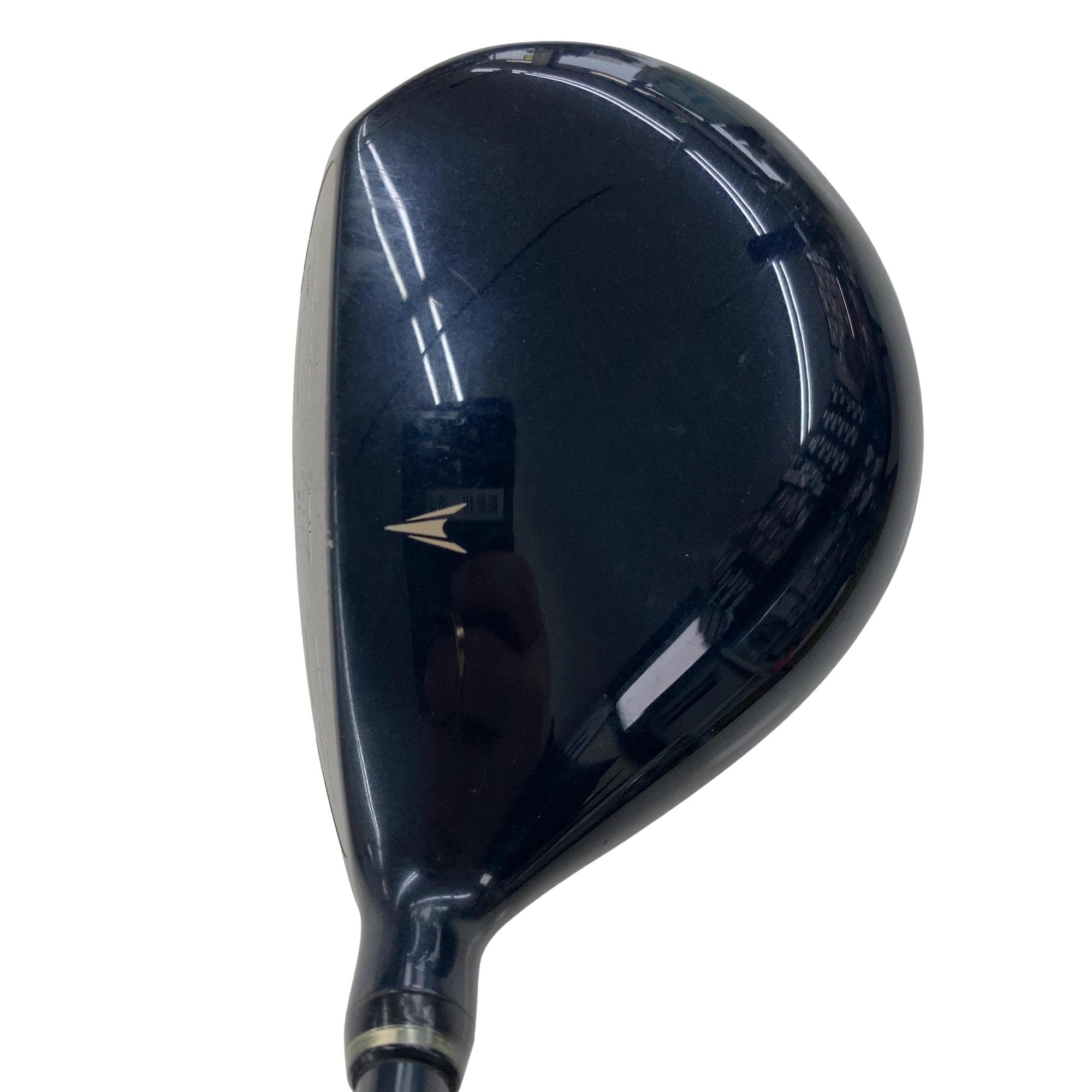 �w�w�h�n�i�Q�O�O�W�j�@�V�v