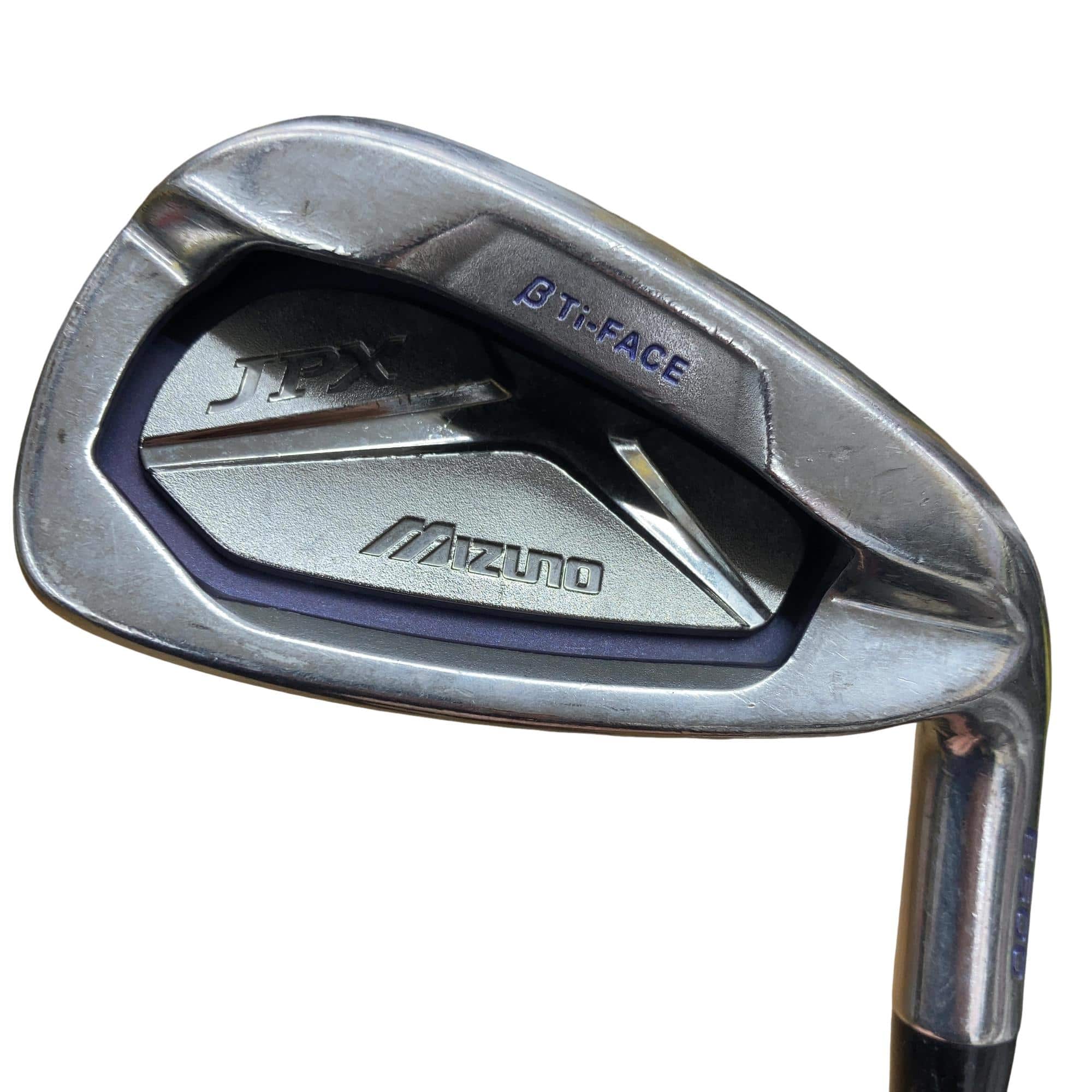 �i�o�w�@�d�T�O�O�@�s���|�e�`�b�d�@�U�r�@���f�B�[�X�i���{���F�U�{�Z�b�g�j