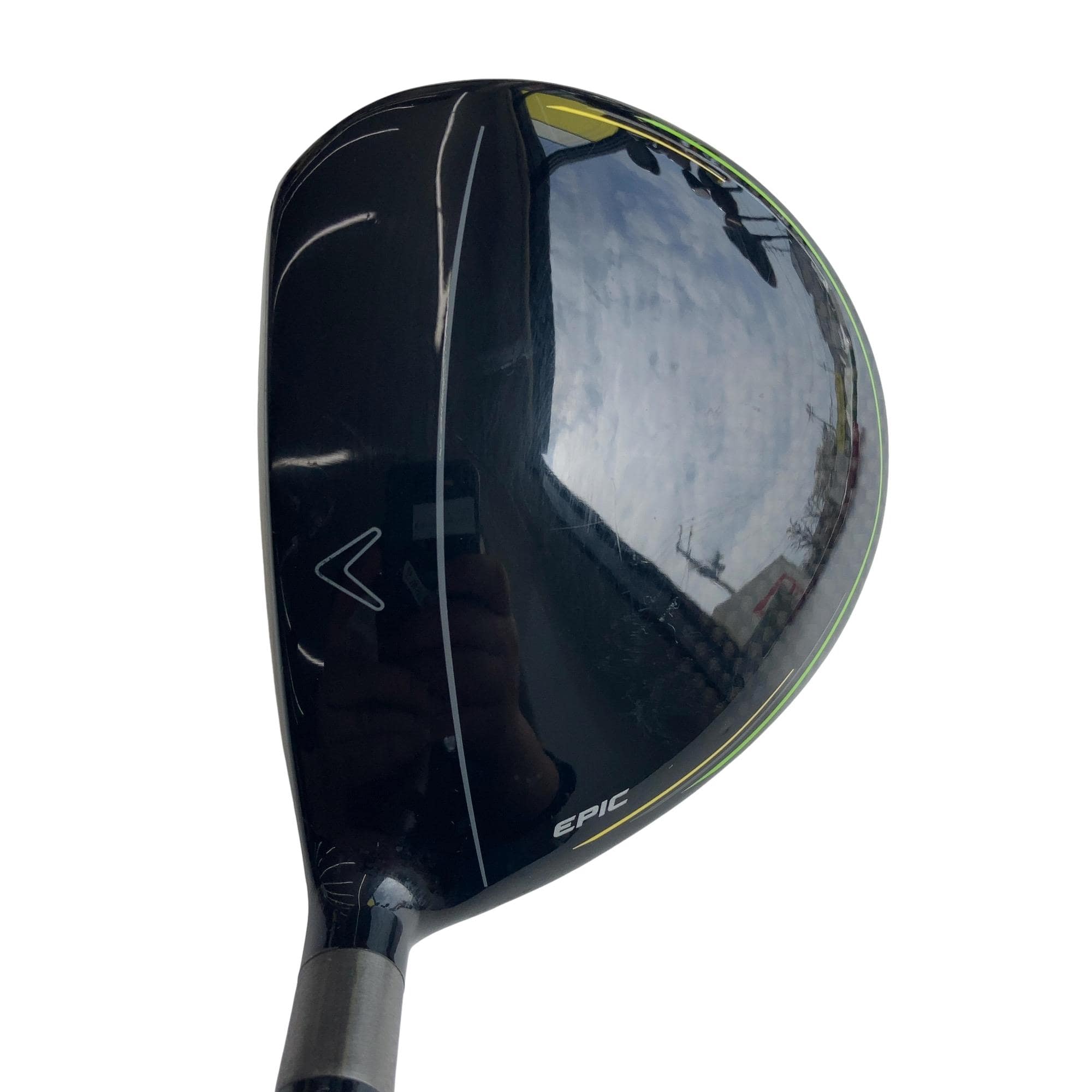 �d�o�h�b�@�e�k�`�r�g�@�r�s�`�q�@�@�R�v