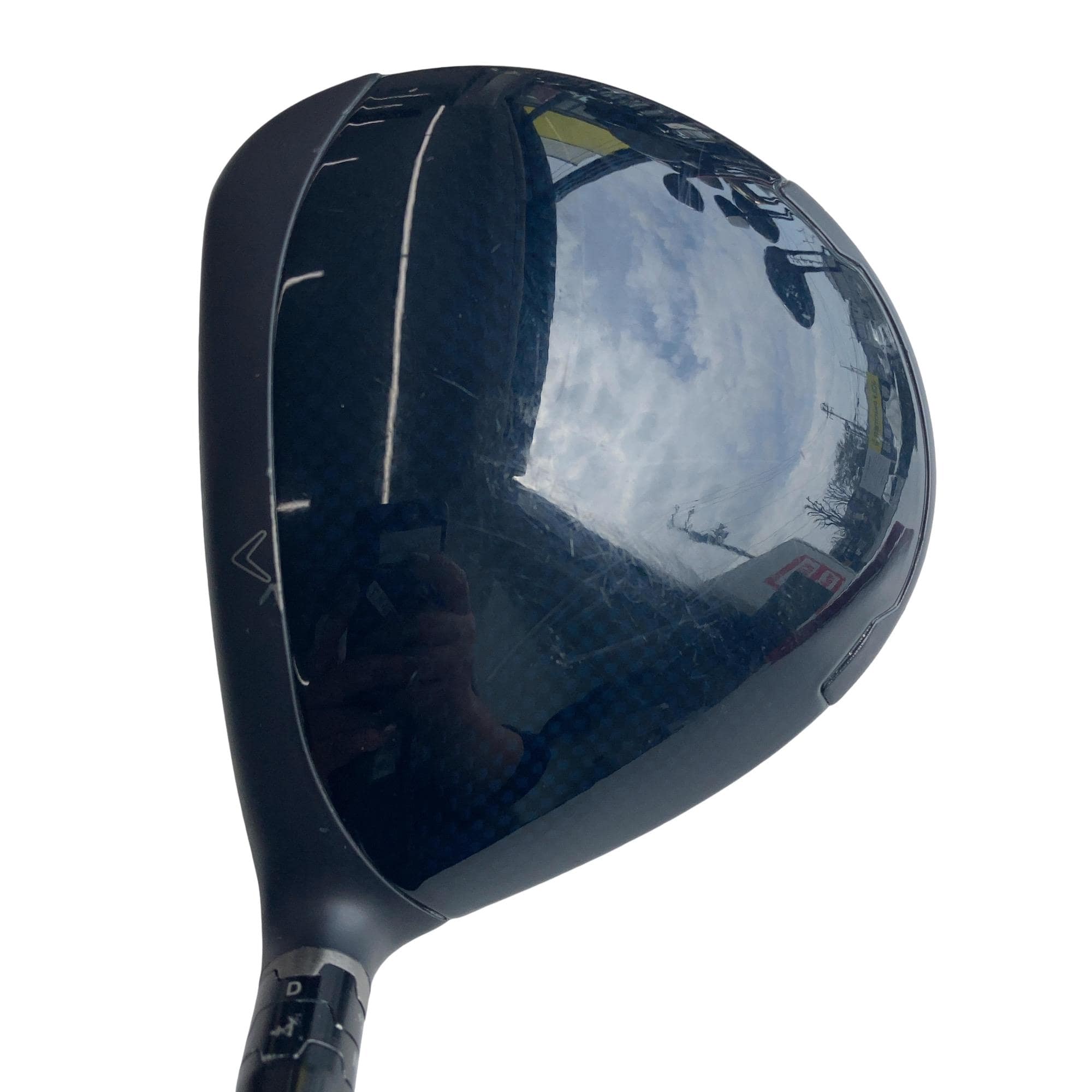 �o�`�q�`�c�x�l�@�@�X°