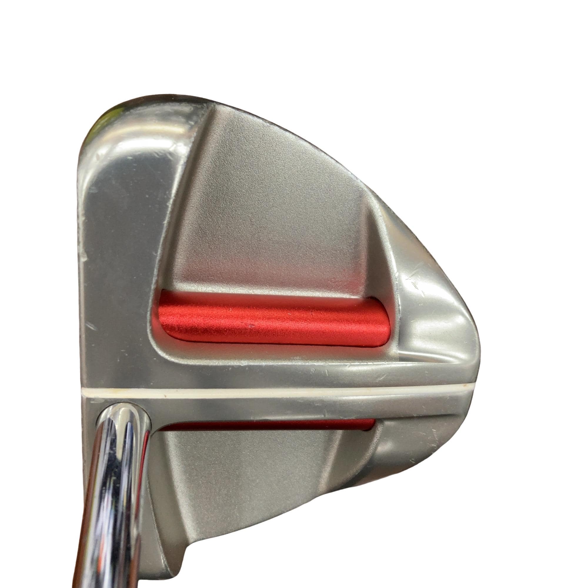 �q���������@�����������@�����������@�Z���^�[�V���t�g�@�R�R�C���`