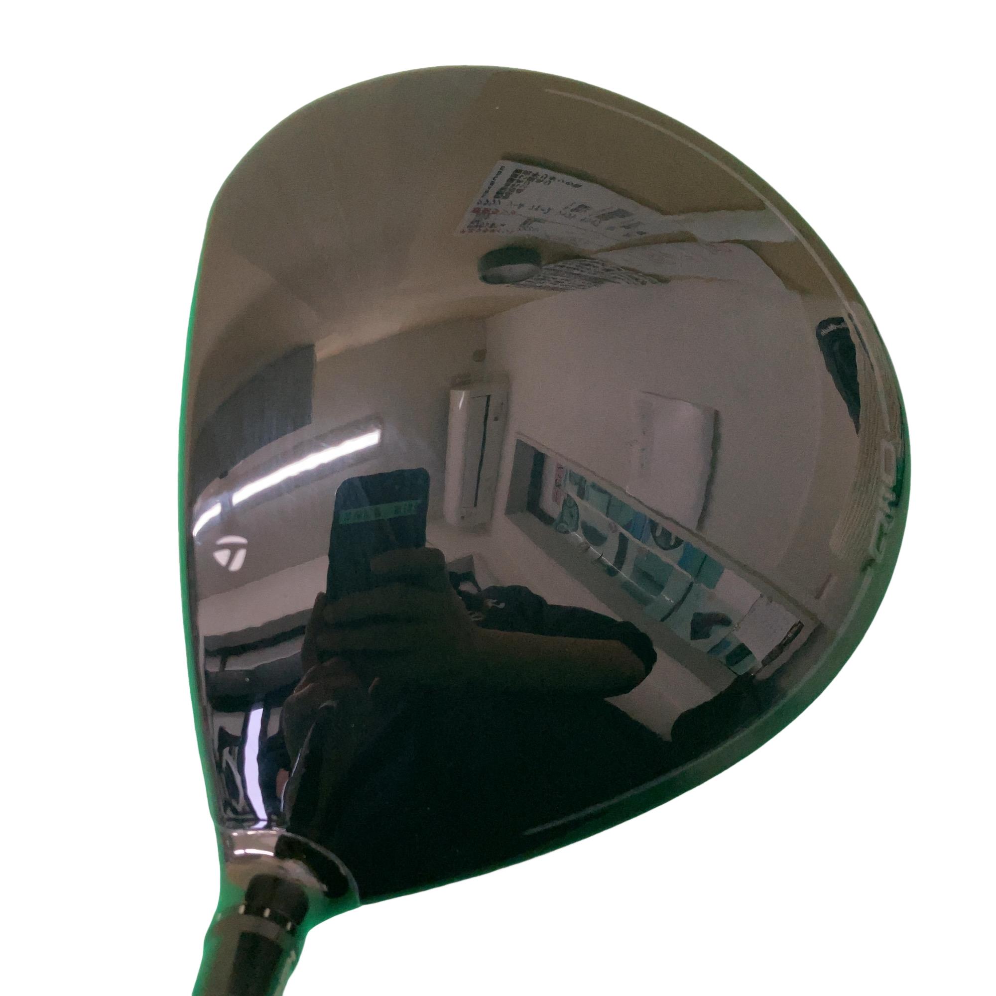 �p���P�O�@�l�`�w�@�P�O�D�T°