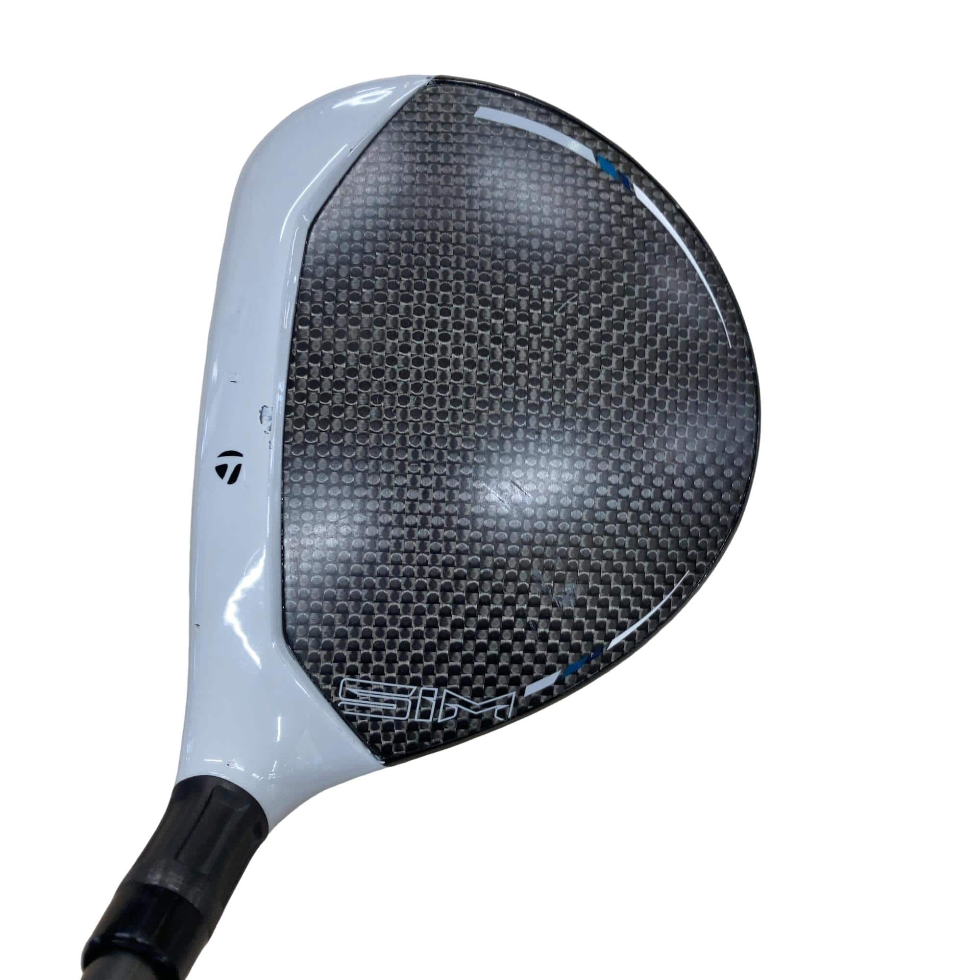 �r�h�l�@�l�`�w�|�c�@�T�v