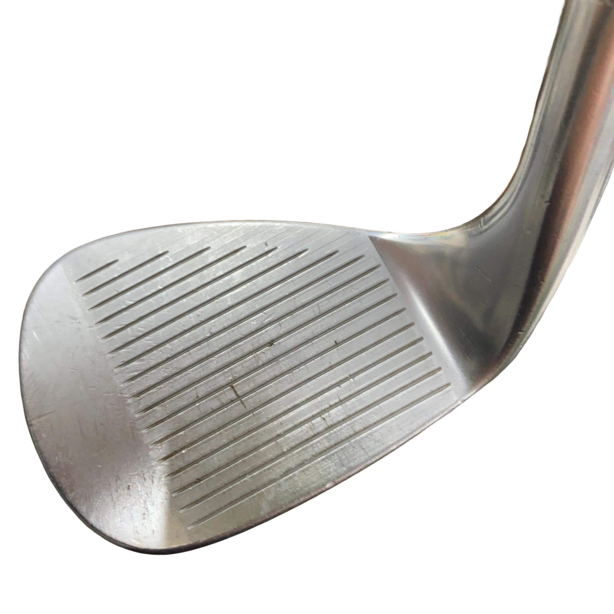 �u�n�j�d�x�@�r�o�h�m�@�l�h�k�k�d�c�@�r�l�X�@�c�A�[�N�����@�T�U°�^�P�S°�e