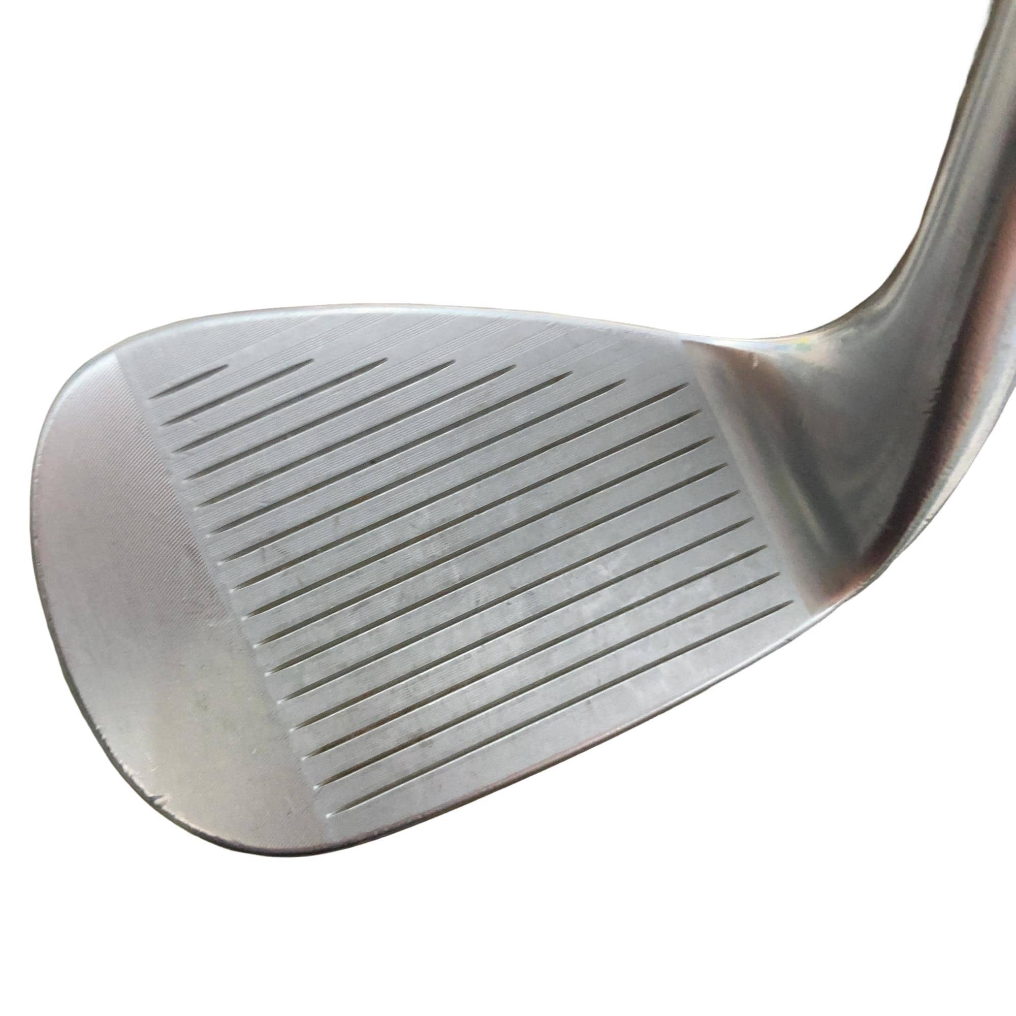 �u�n�j�d�x�@�r�o�h�m�@�l�h�k�k�d�c�@�r�l�W�@�c�A�[�N�����@�S�U°�^�P�O°�e