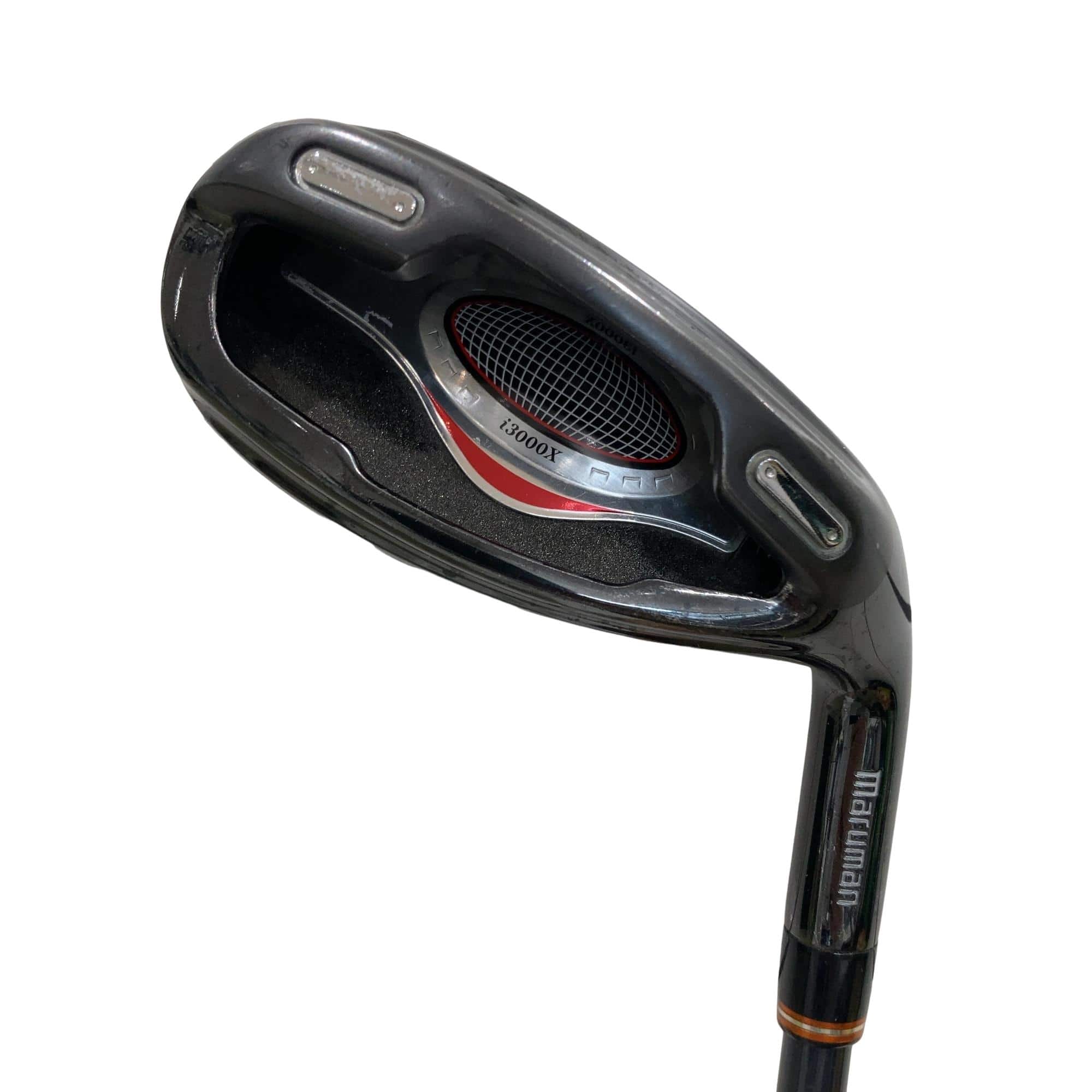 �r�g�t�s�s�k�d�@���R�O�O�O�w�@�U�r�i���{���F�U�{�Z�b�g�j