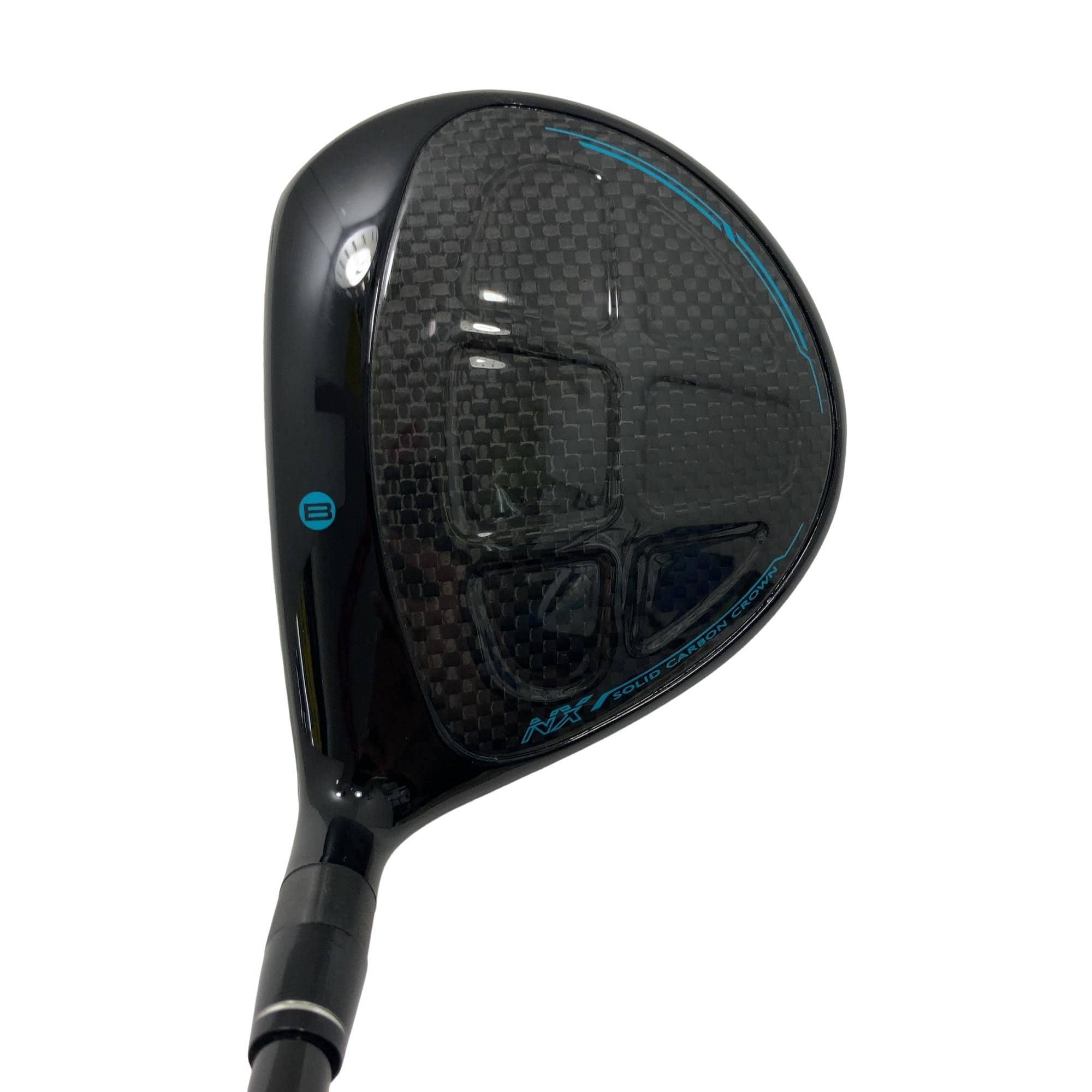 �a�d�q�d�r�@�m�w�@�R�v