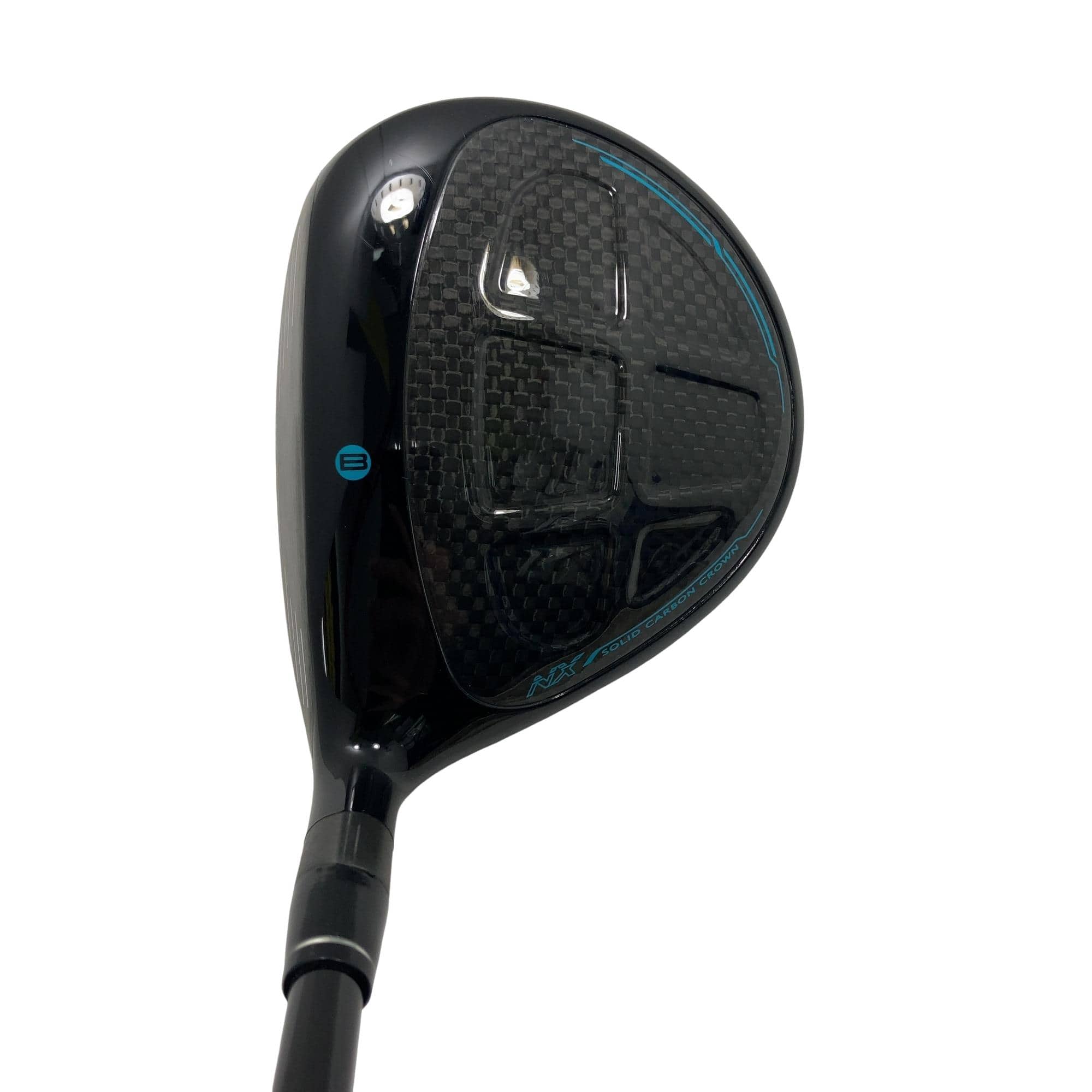 �a�d�q�d�r�@�m�w�@�T�v