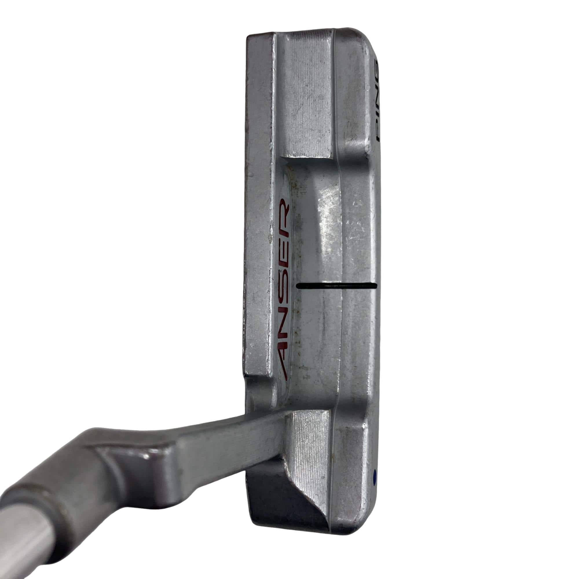 �`�m�r�d�q�@�Q�@�X�e�����X