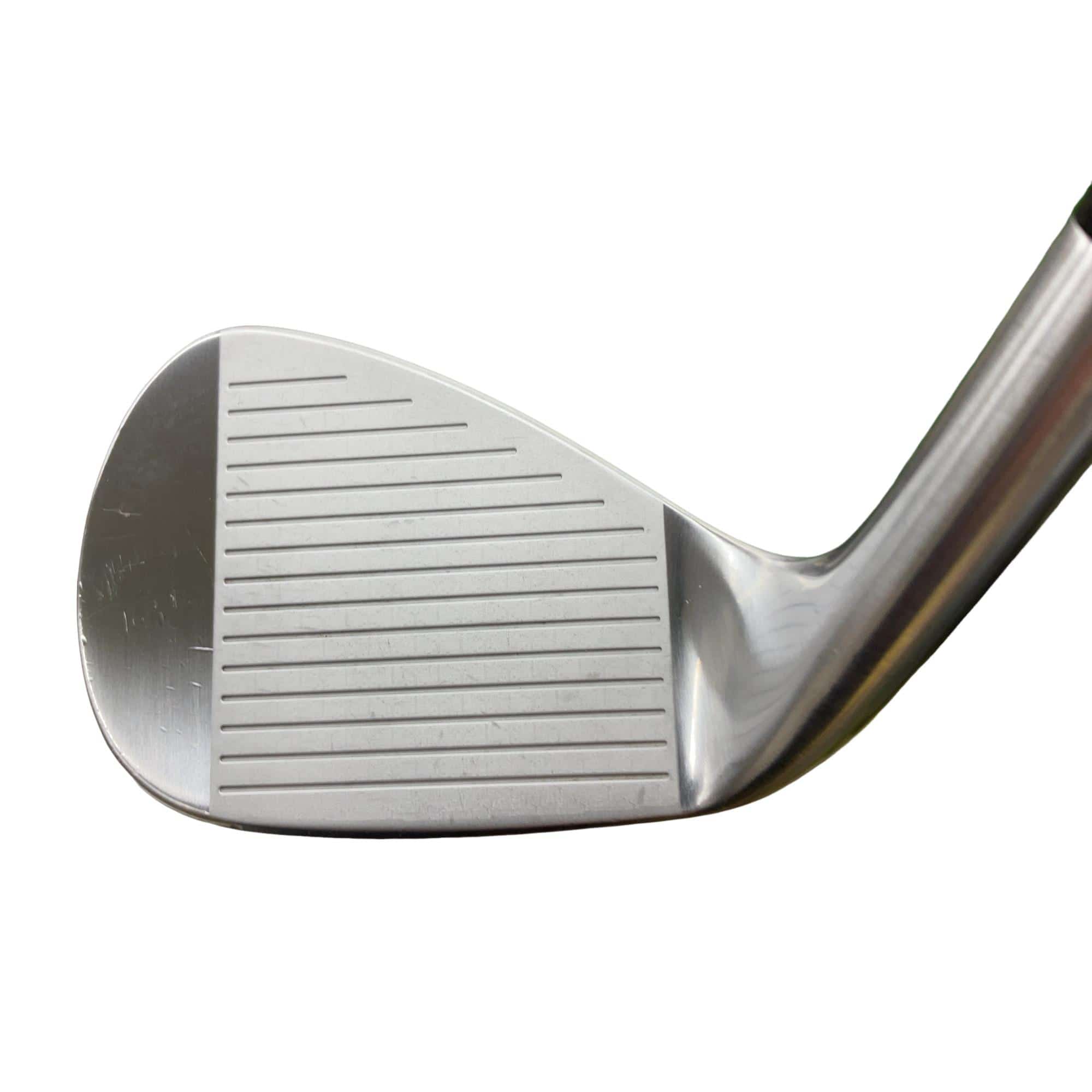 �a�q�h�c�f�d�r�s�n�m�d�@�a�q�l�Q�@�T�O°�^�P�O°�e