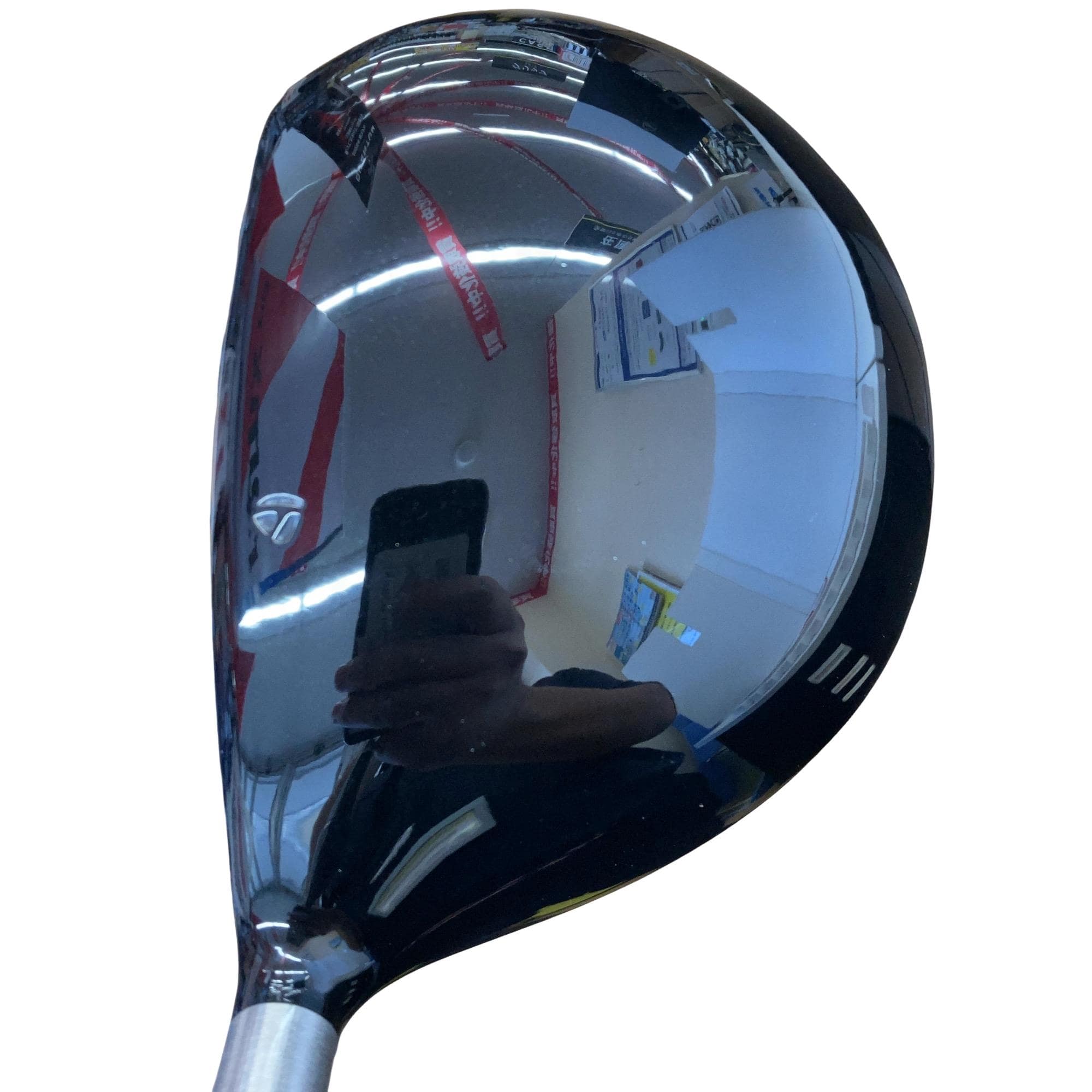 ���V�@�S�Q�T�@�P�O�D�T°